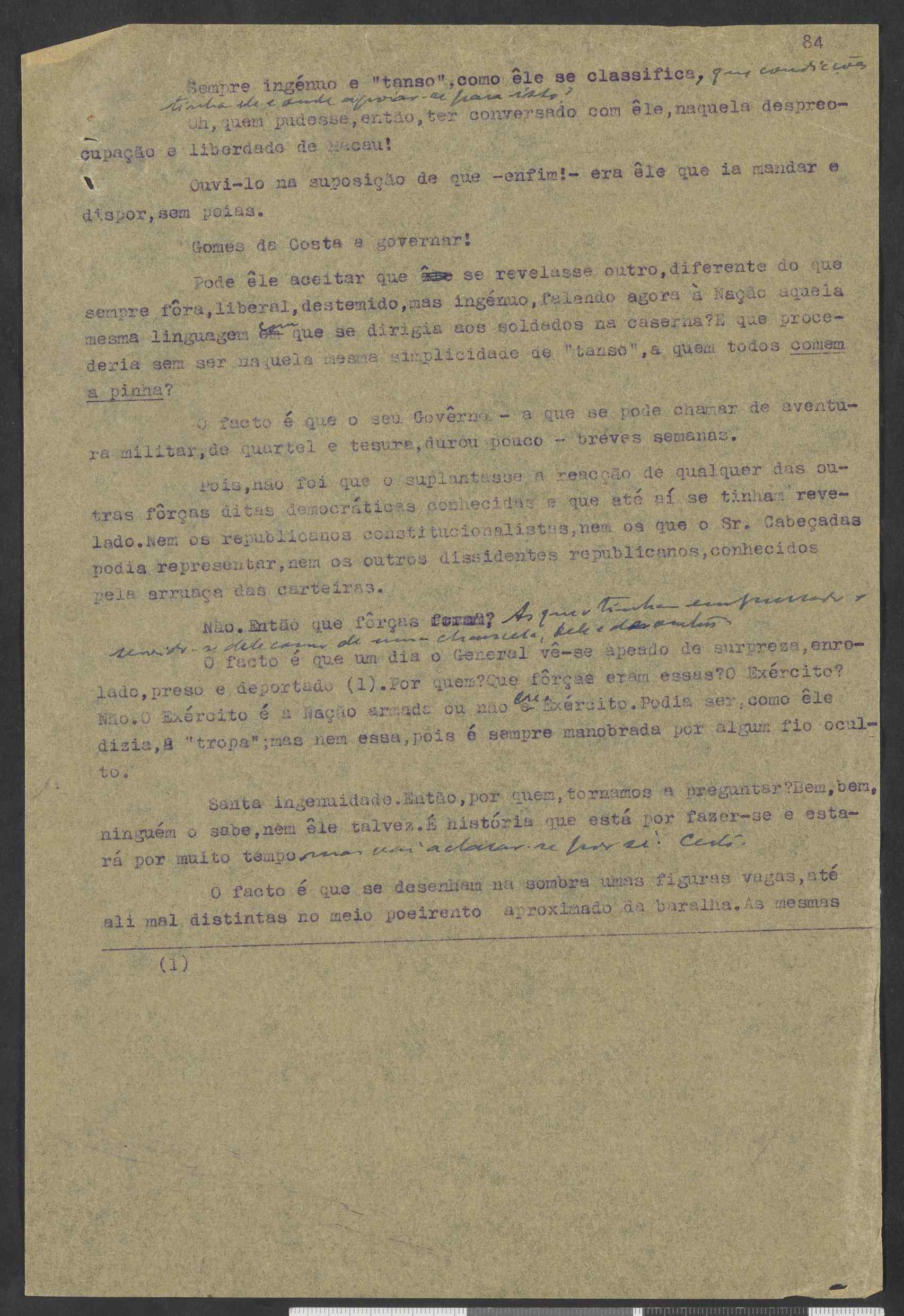 09511.004.008- pag.98