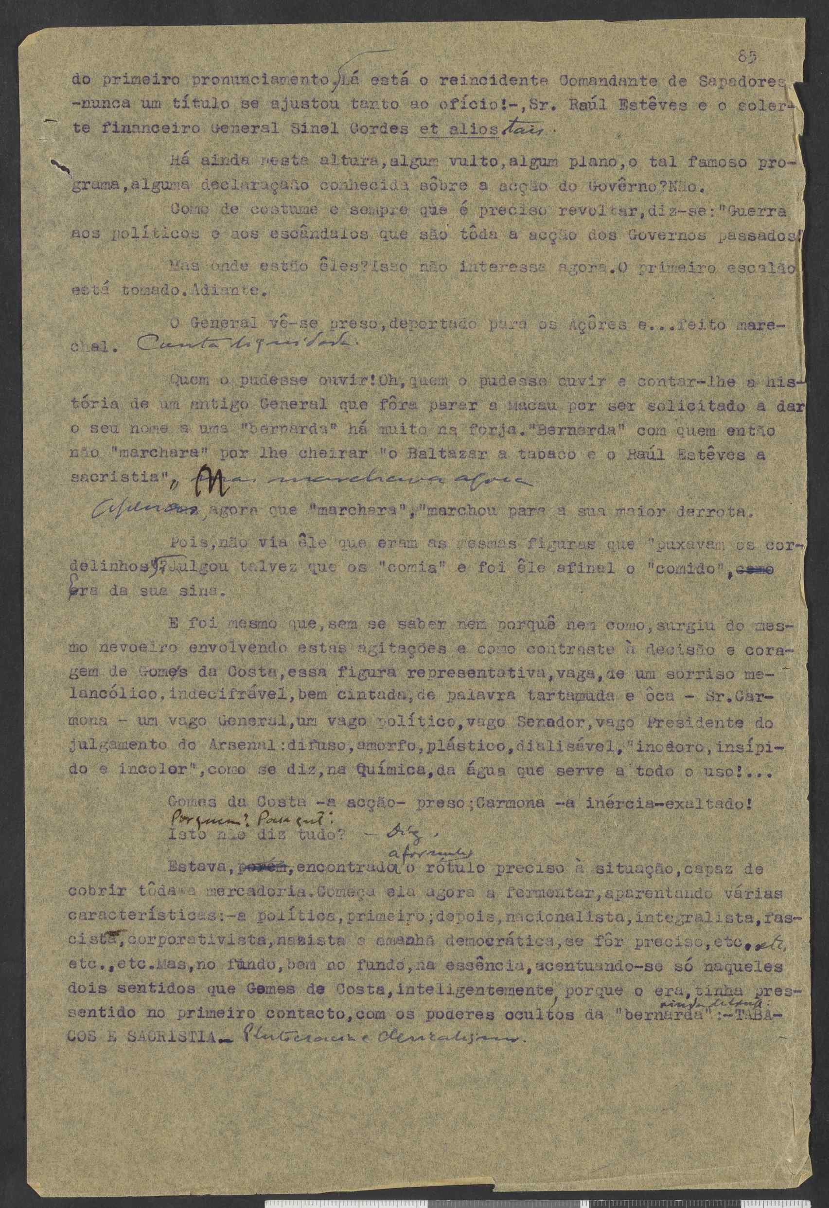 09511.004.008- pag.99