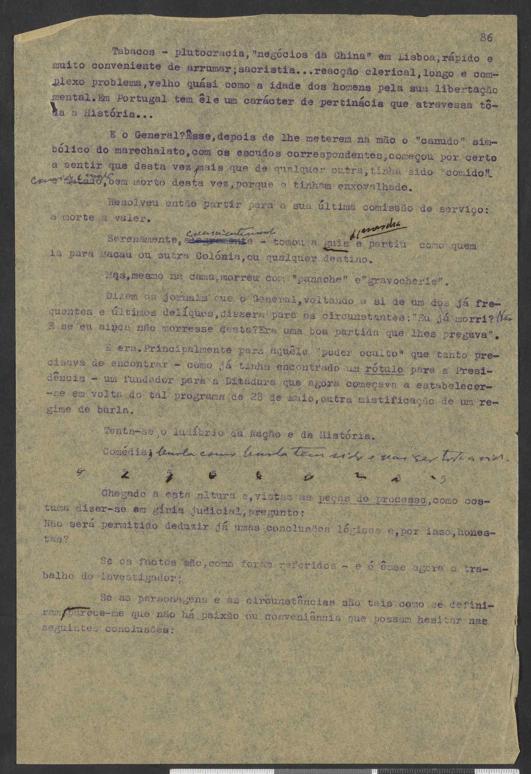 09511.004.008- pag.100