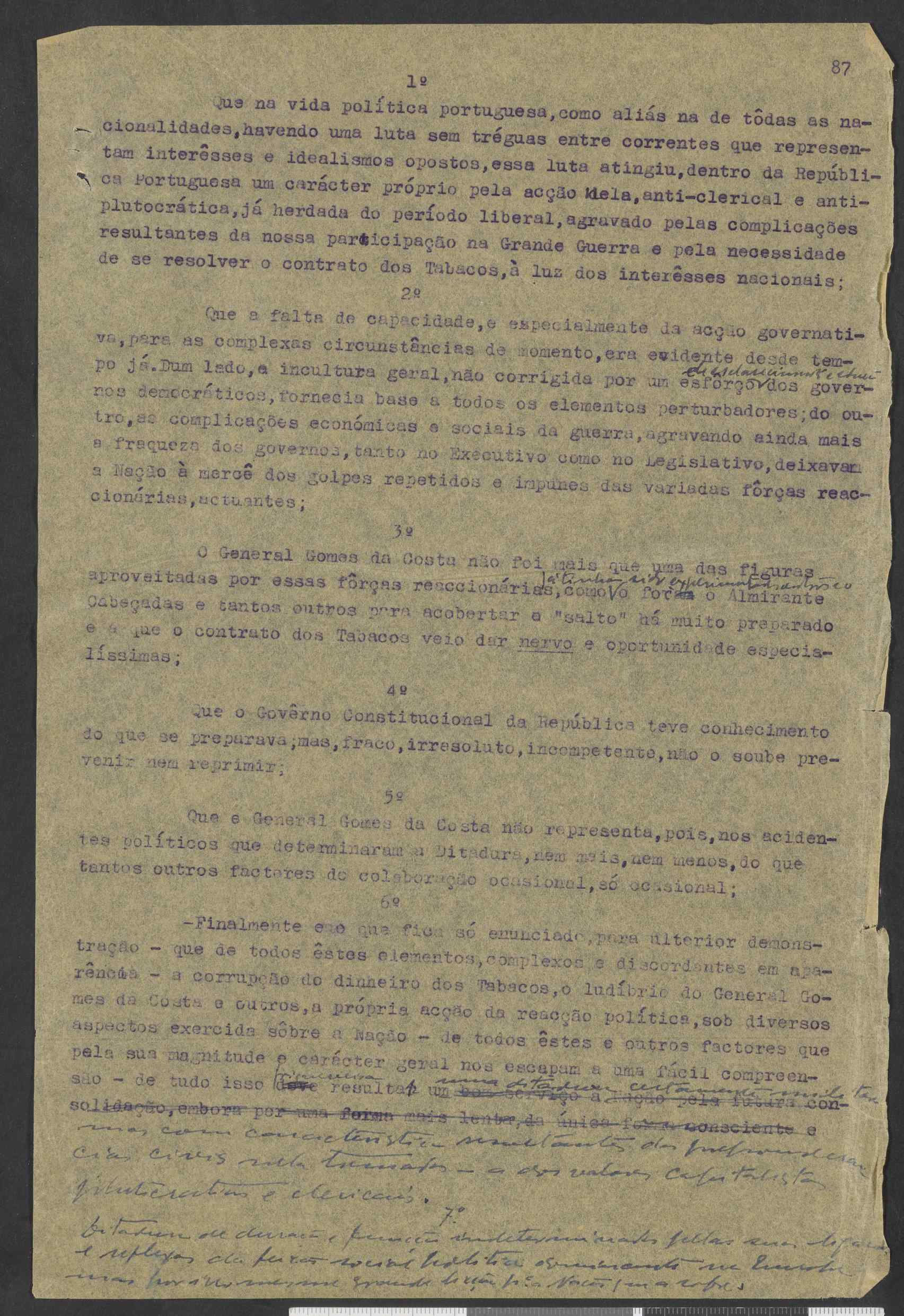 09511.004.008- pag.101
