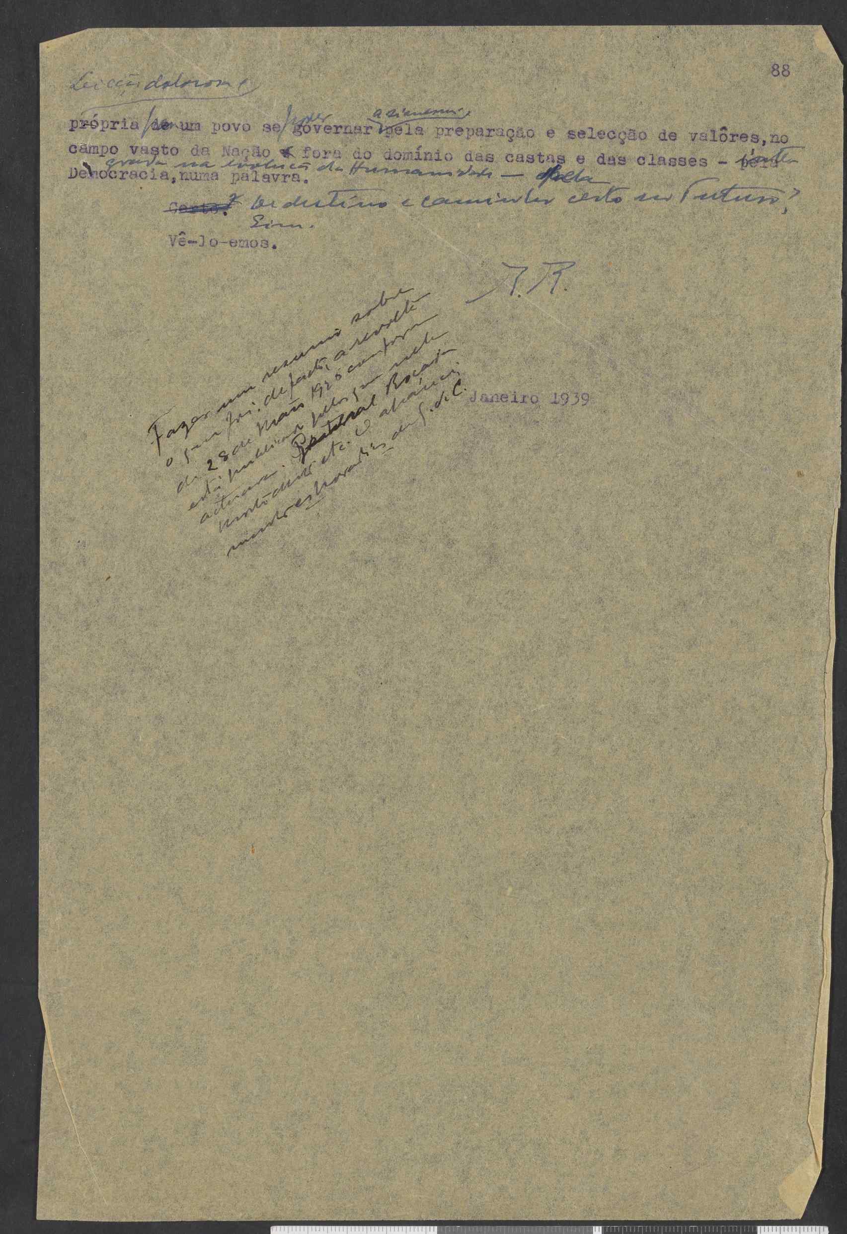 09511.004.008- pag.102