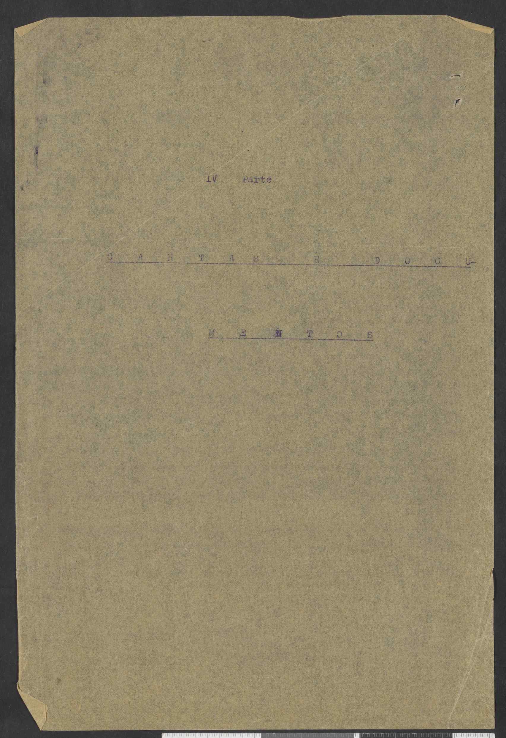 09511.004.008- pag.103