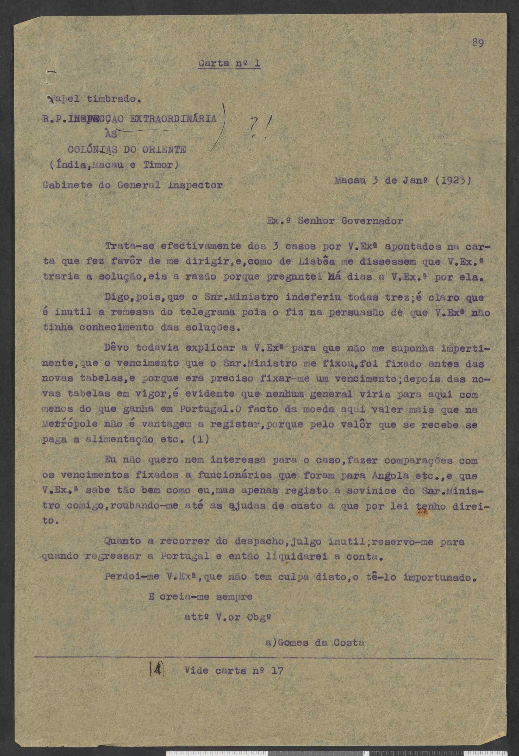 09511.004.008- pag.104