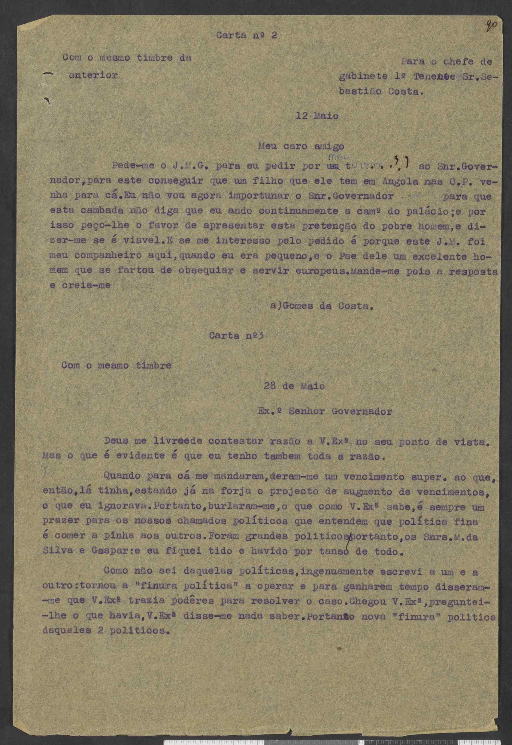 09511.004.008- pag.105