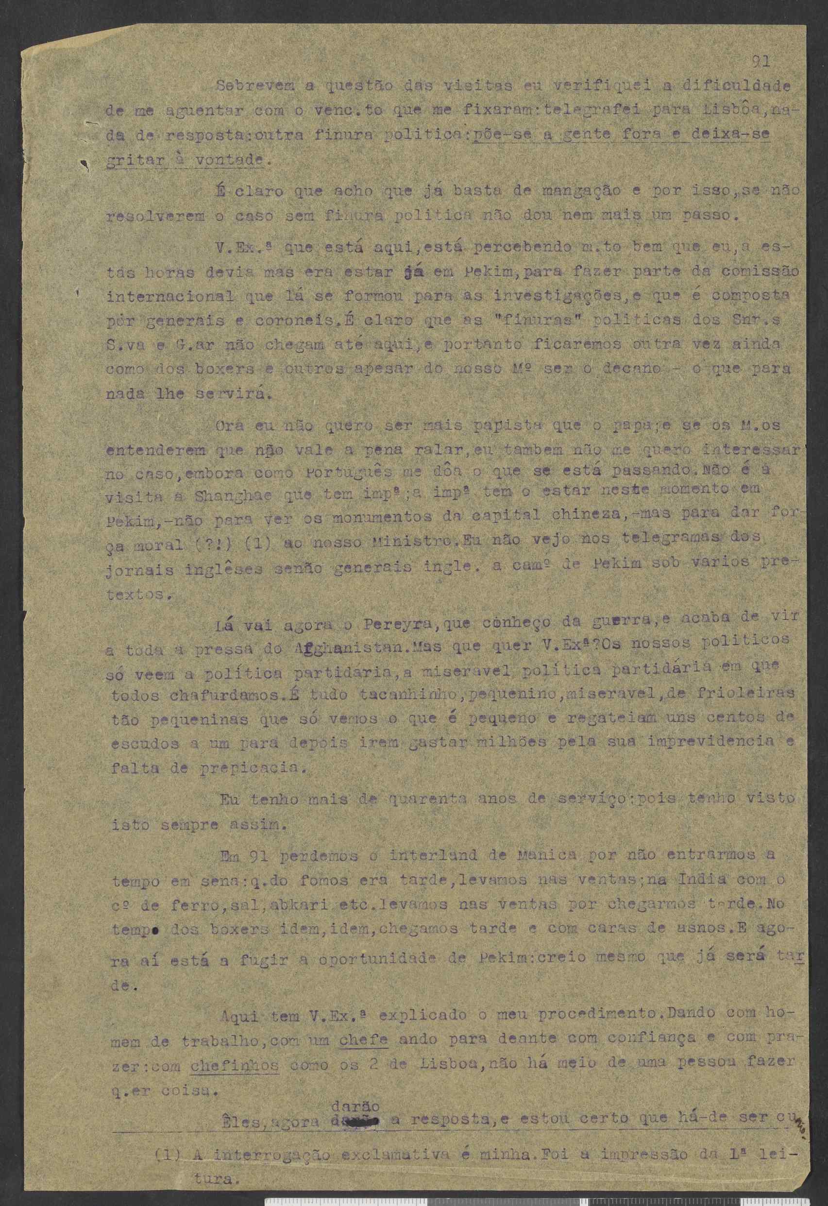 09511.004.008- pag.106