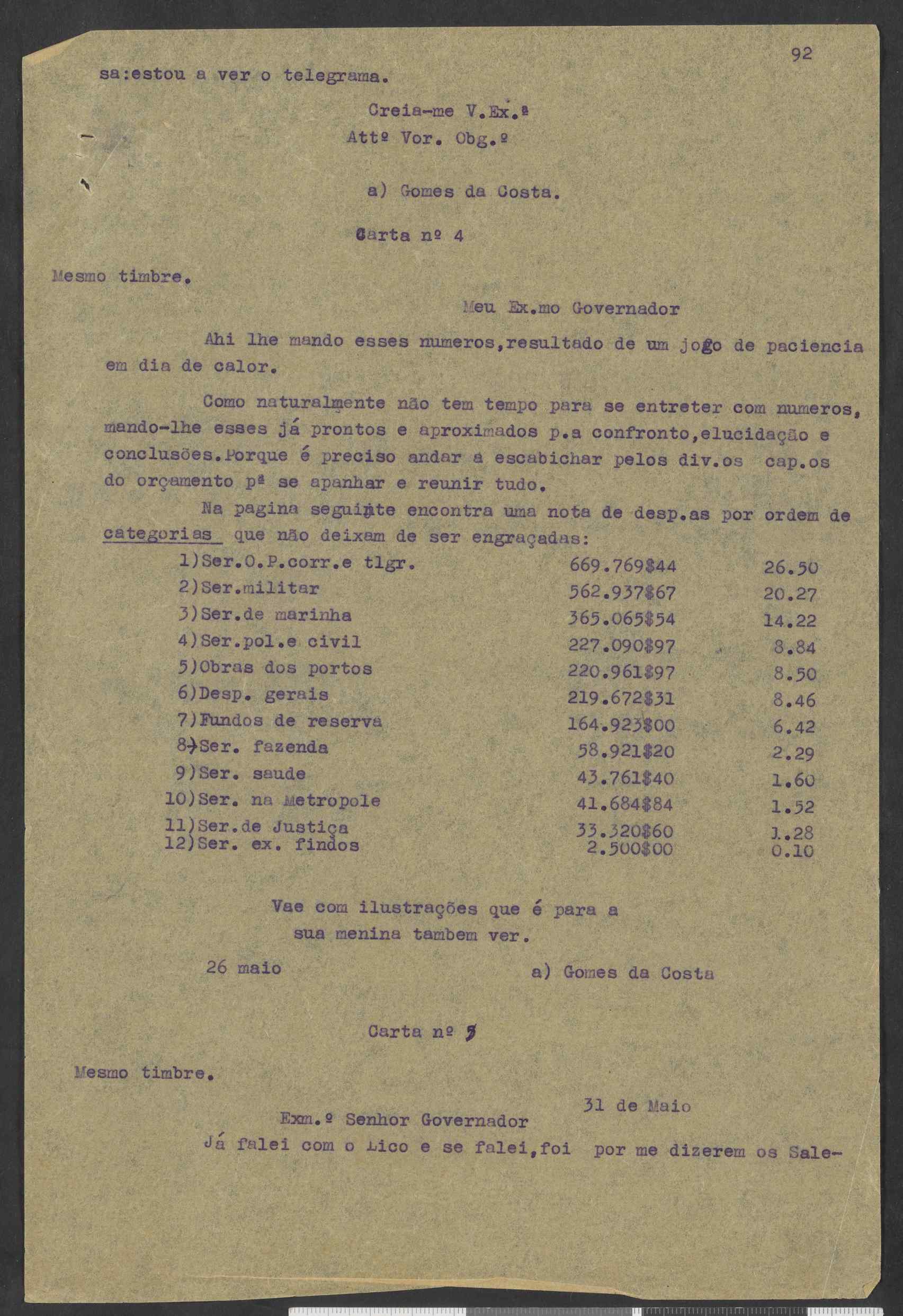 09511.004.008- pag.107