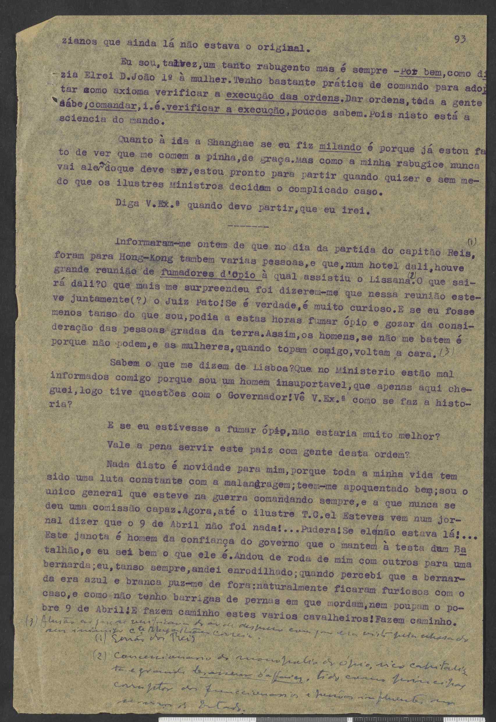 09511.004.008- pag.108