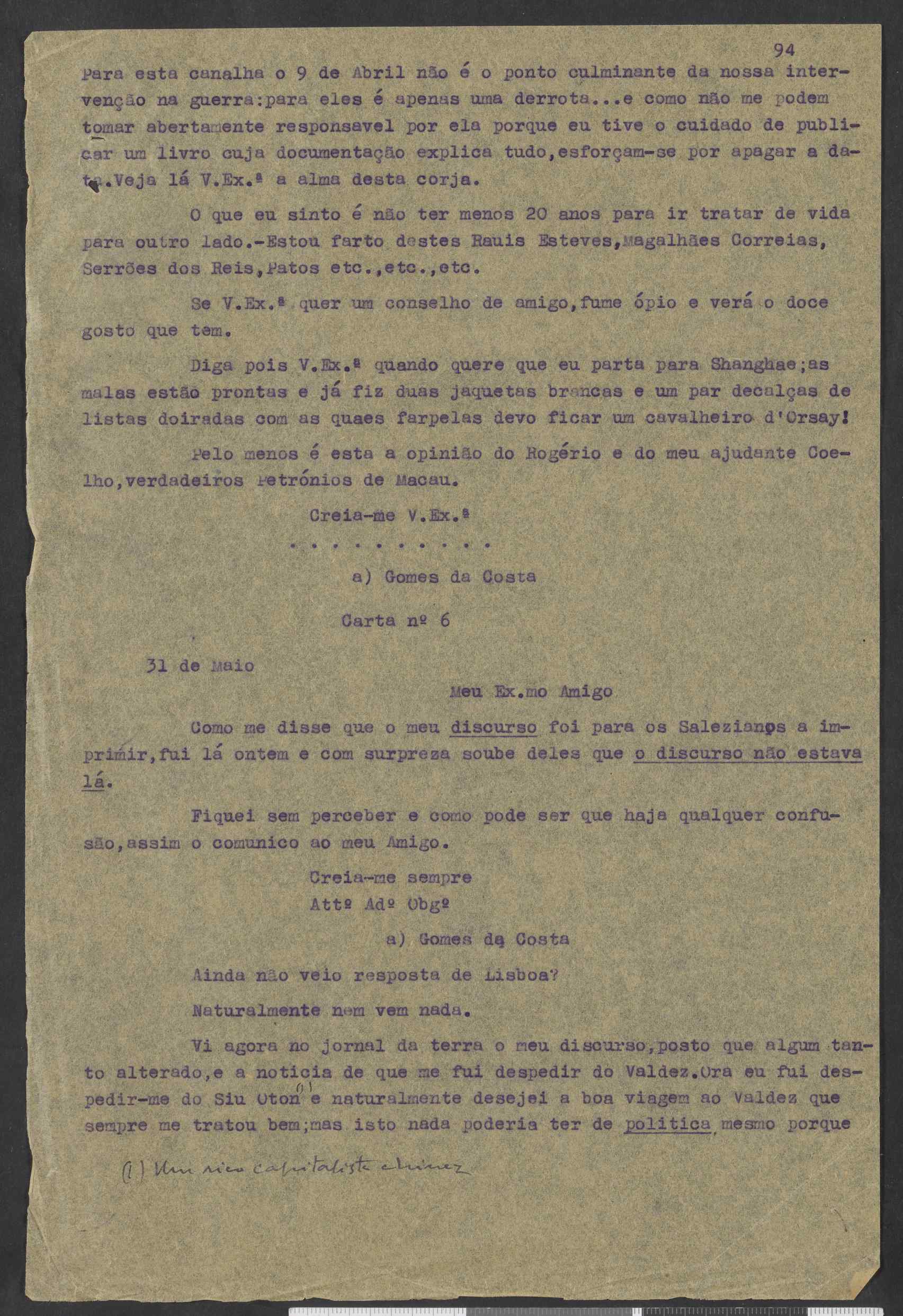09511.004.008- pag.109