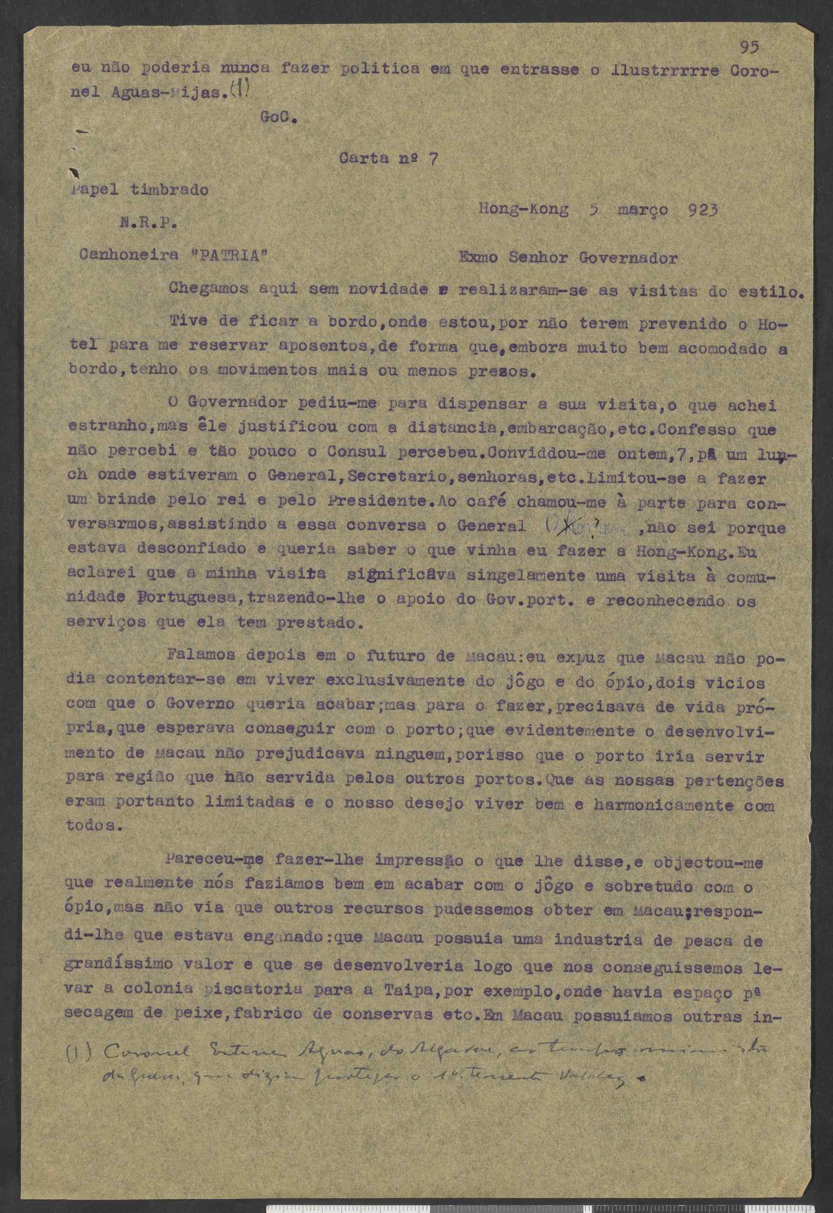 09511.004.008- pag.110