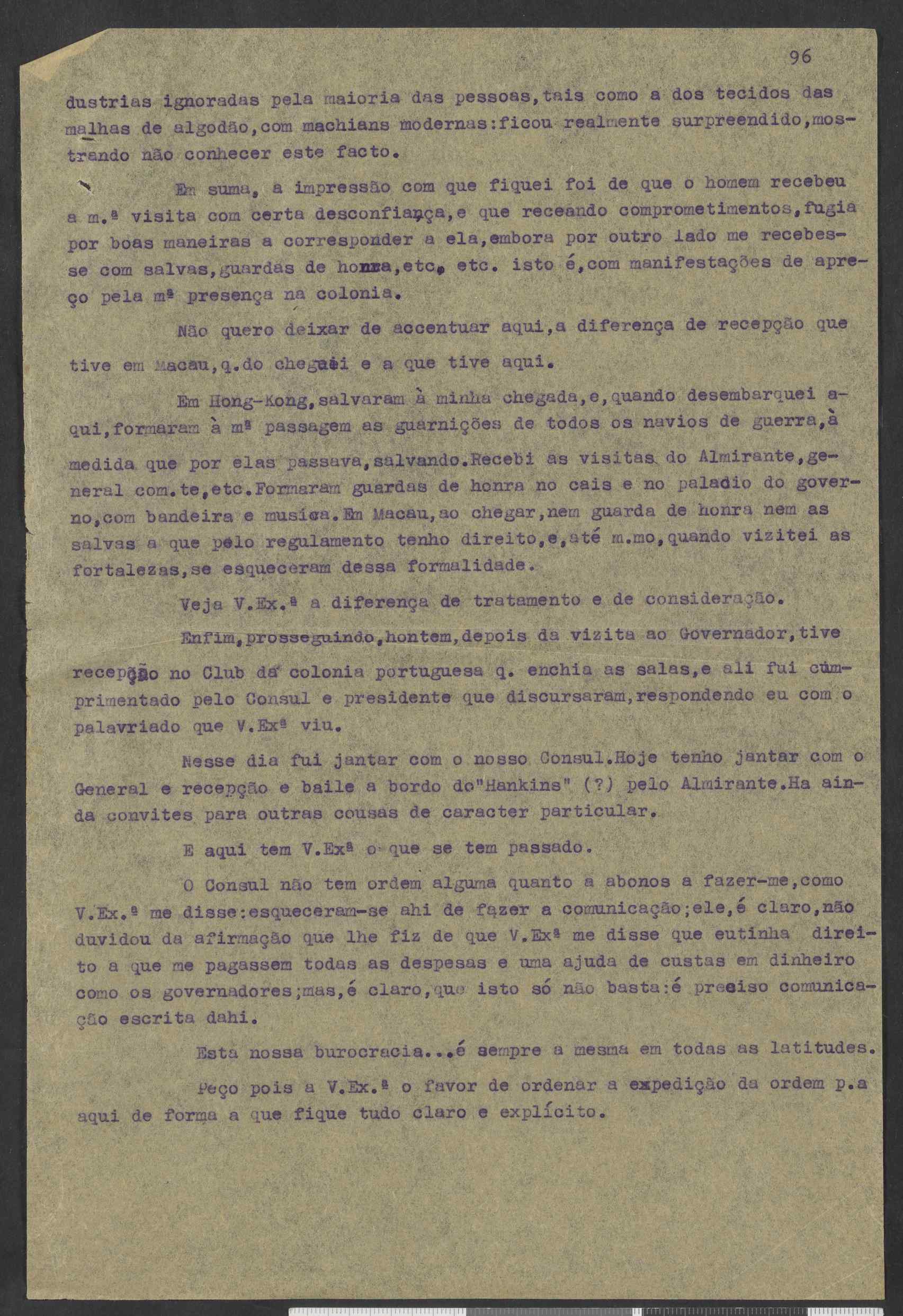 09511.004.008- pag.111