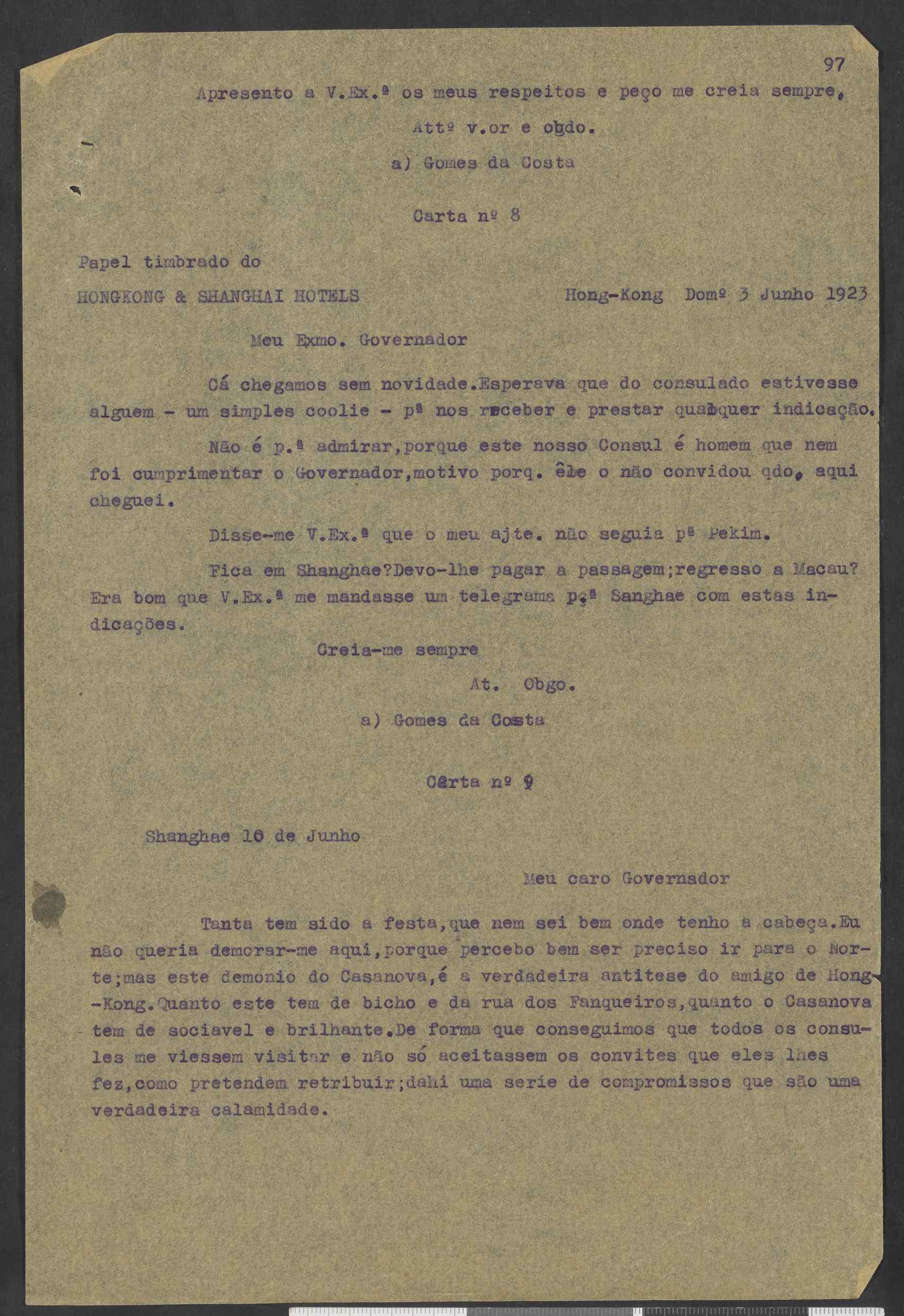 09511.004.008- pag.112