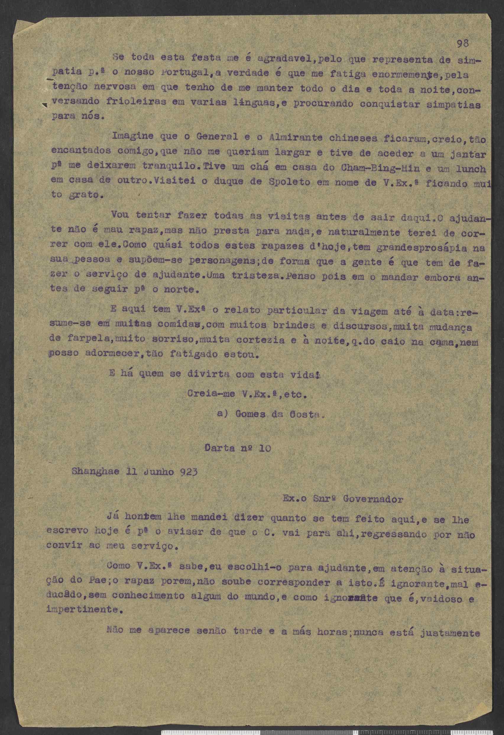 09511.004.008- pag.113