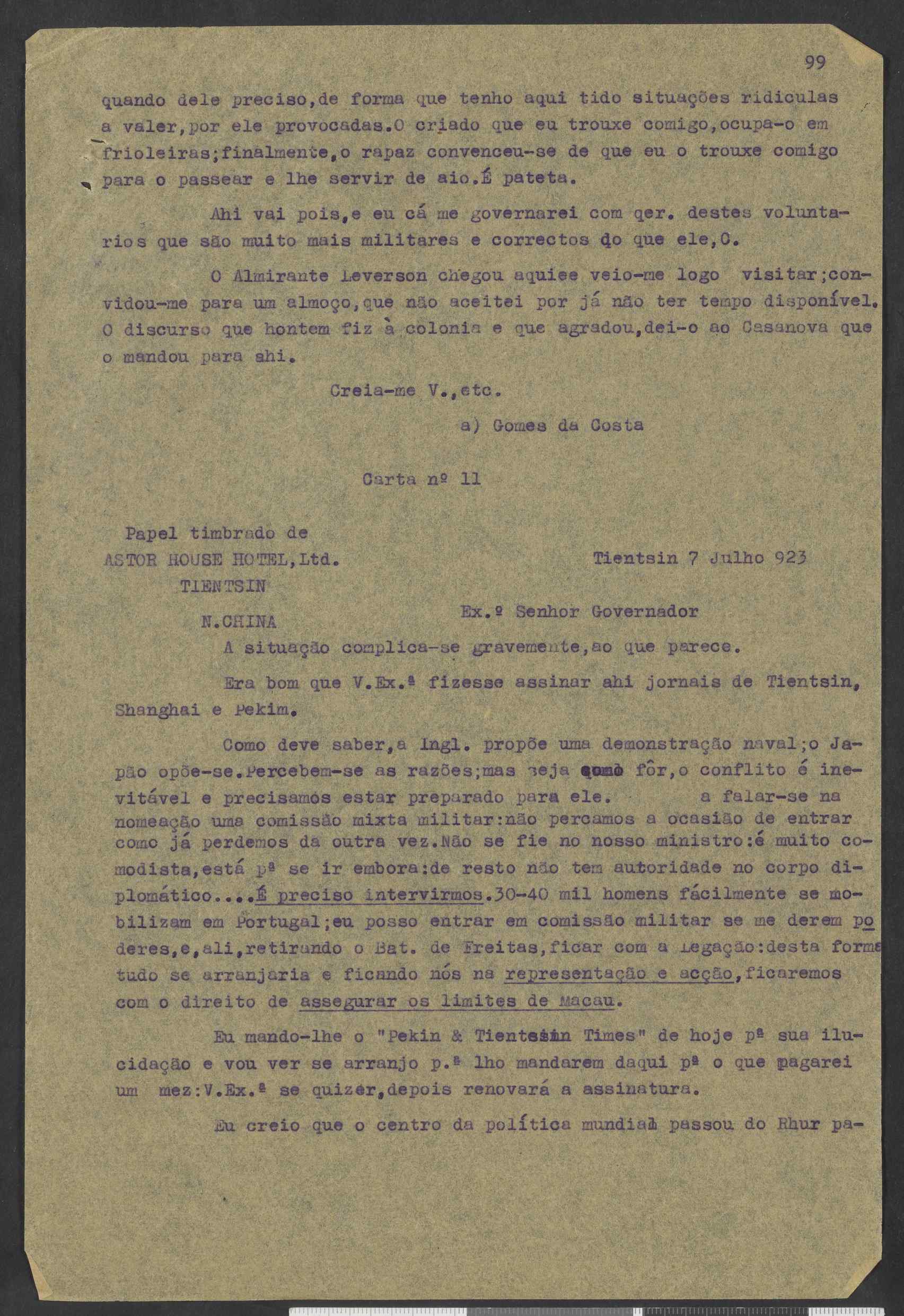 09511.004.008- pag.114