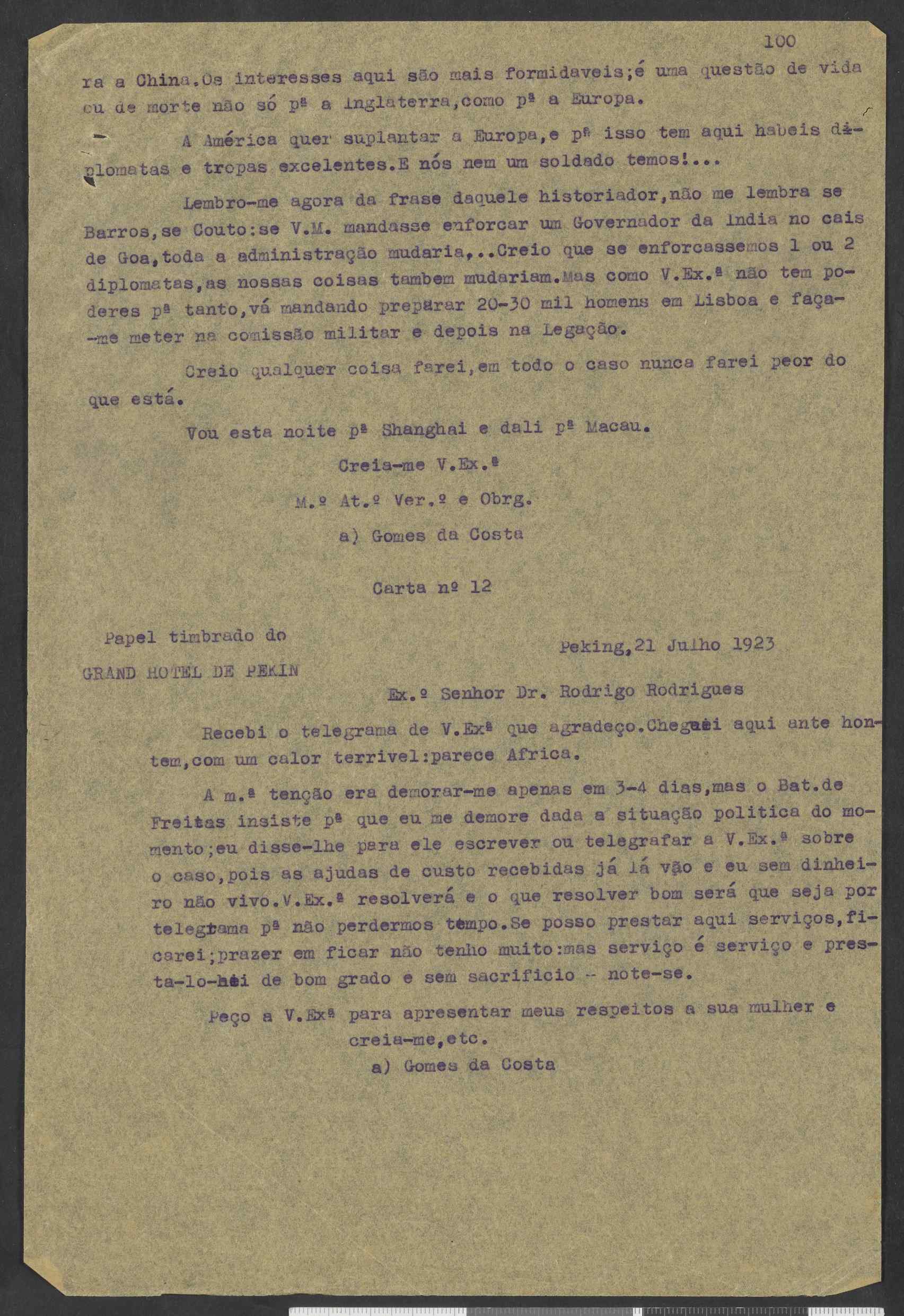 09511.004.008- pag.115