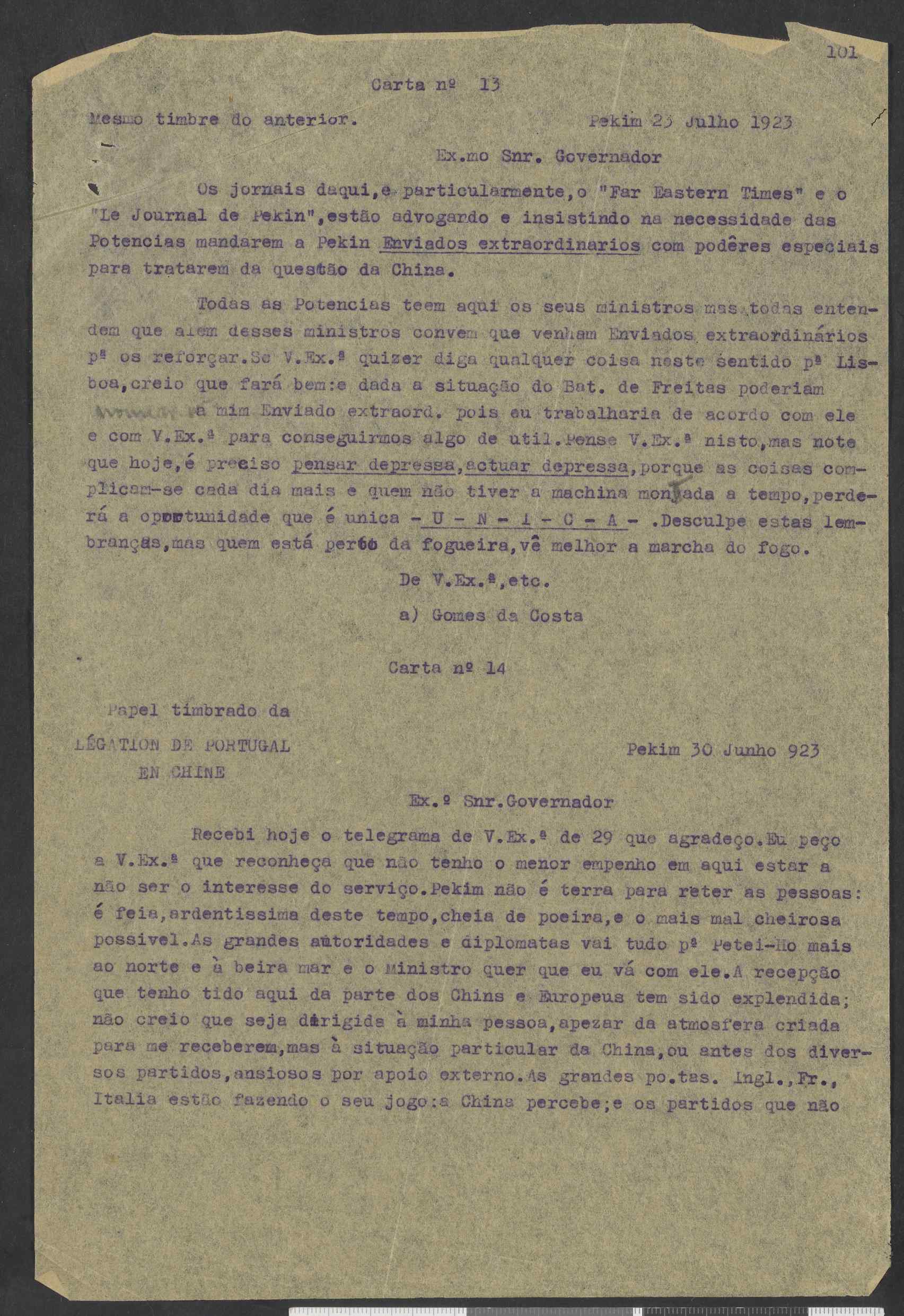 09511.004.008- pag.116