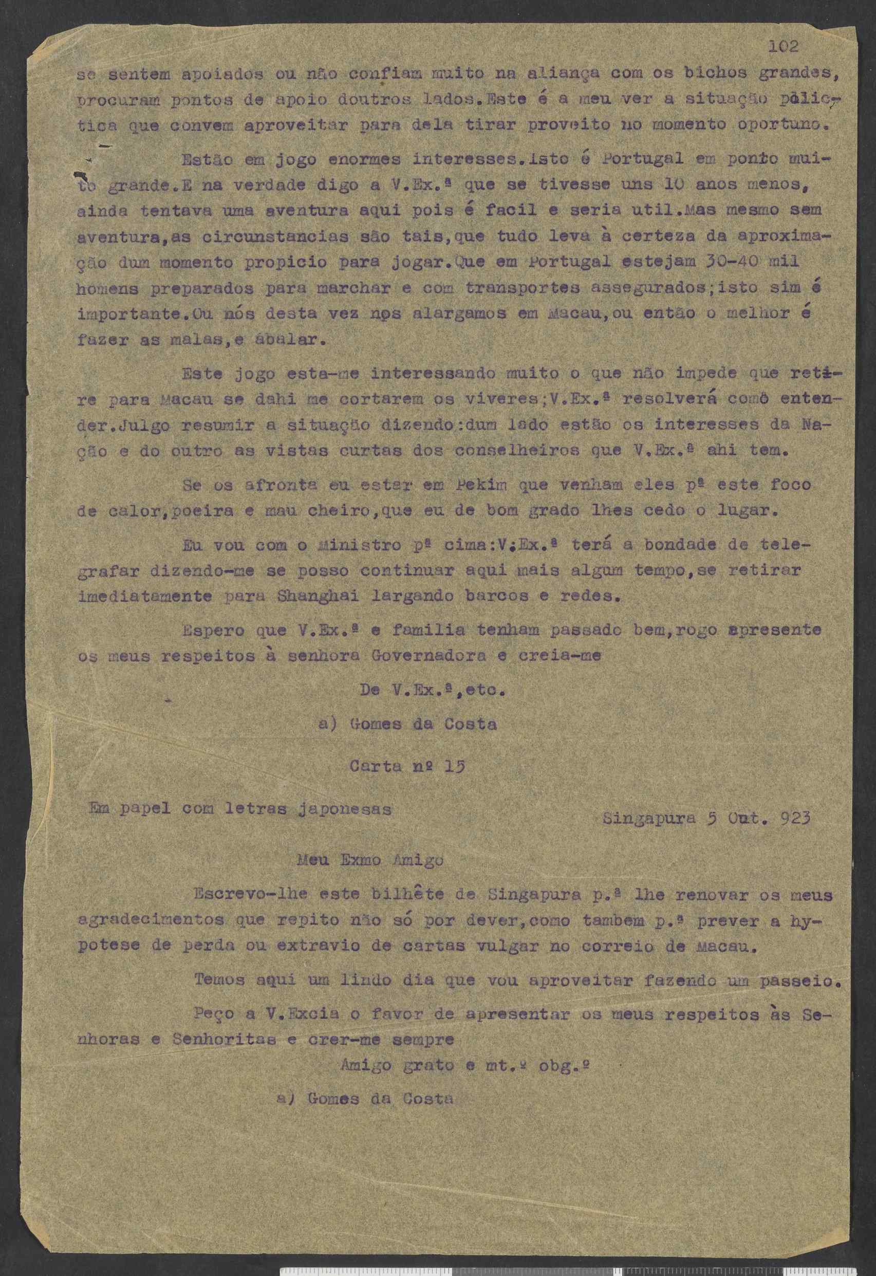 09511.004.008- pag.117