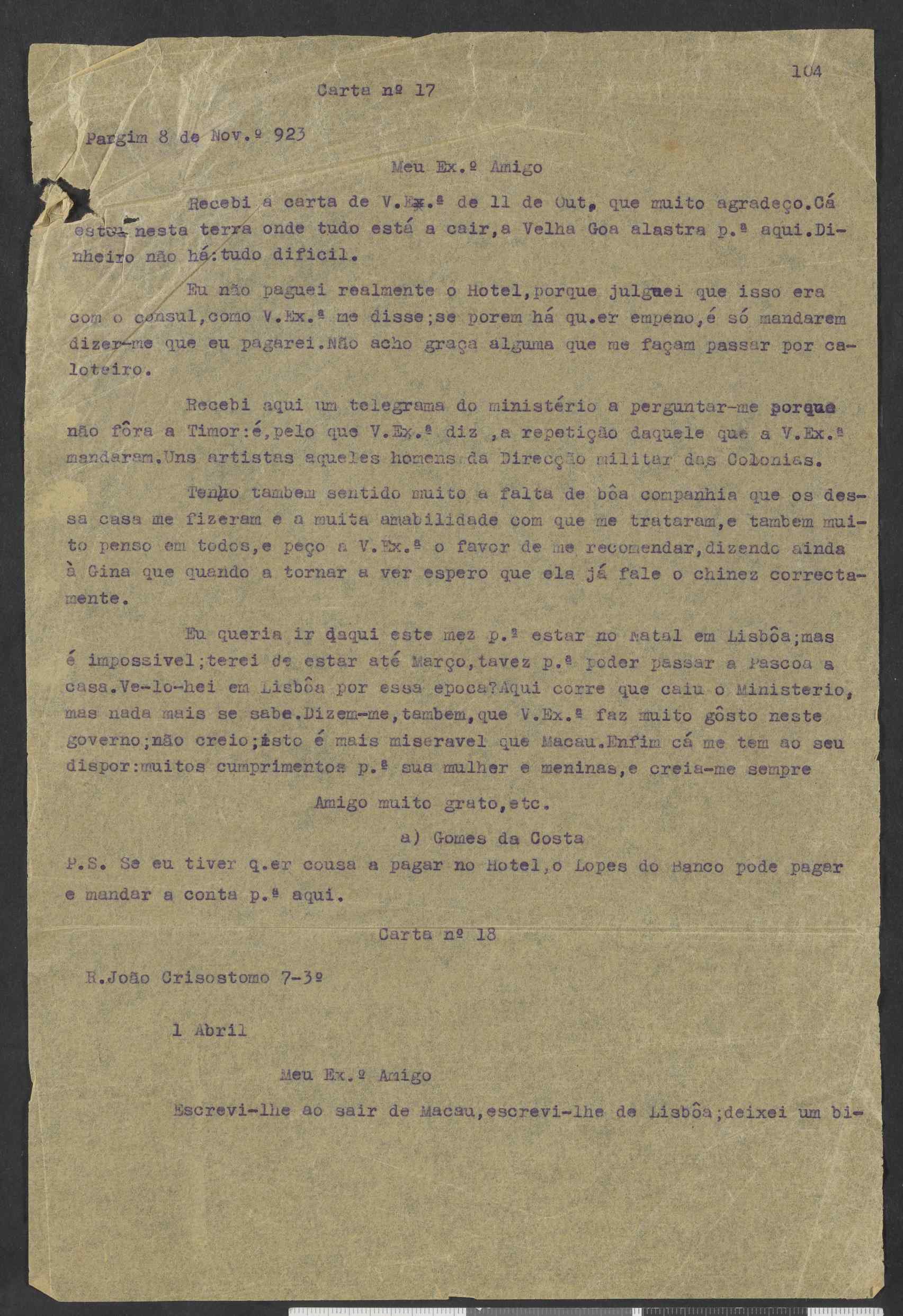 09511.004.008- pag.119