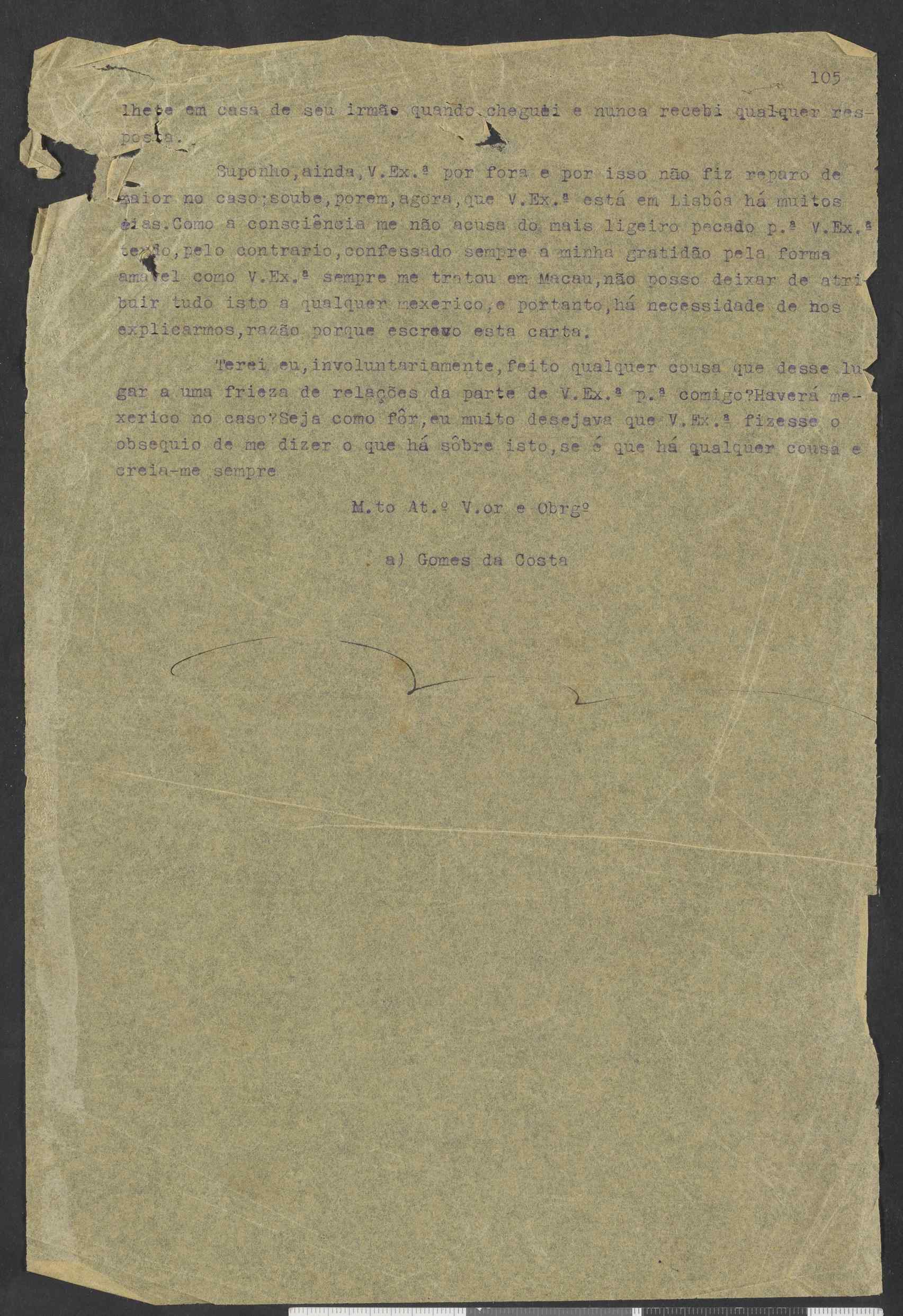 09511.004.008- pag.120