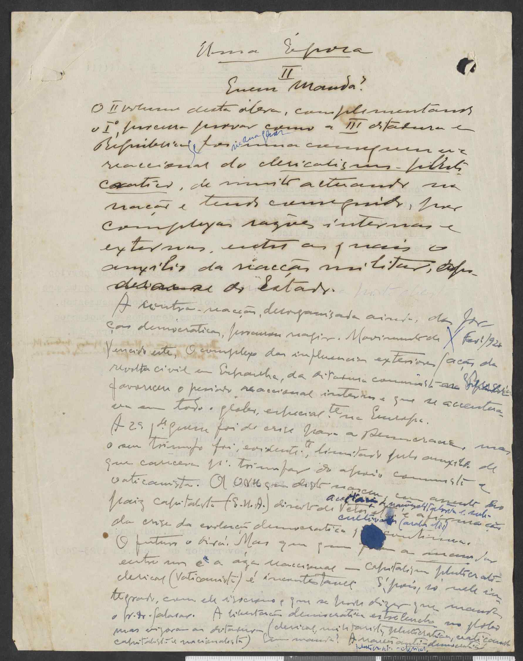 09511.004.009- pag.6