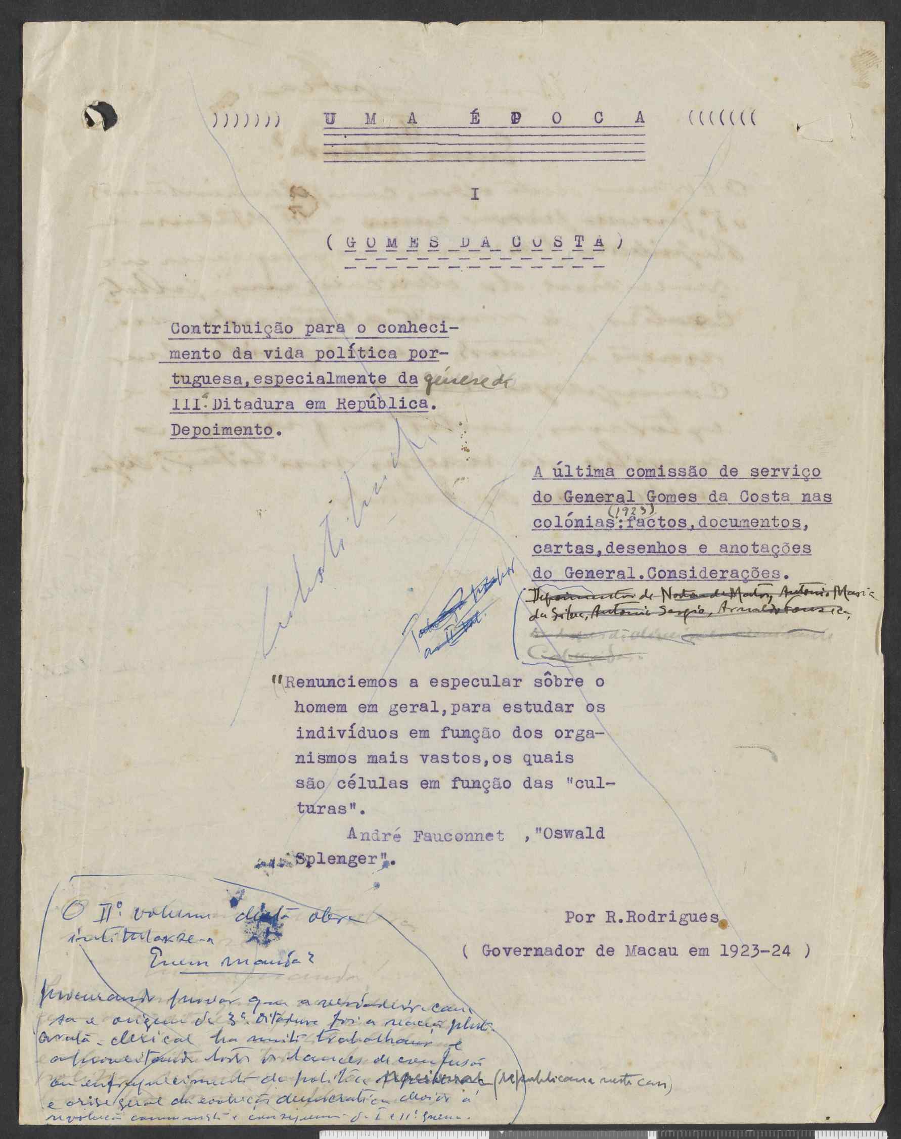09511.004.009- pag.7