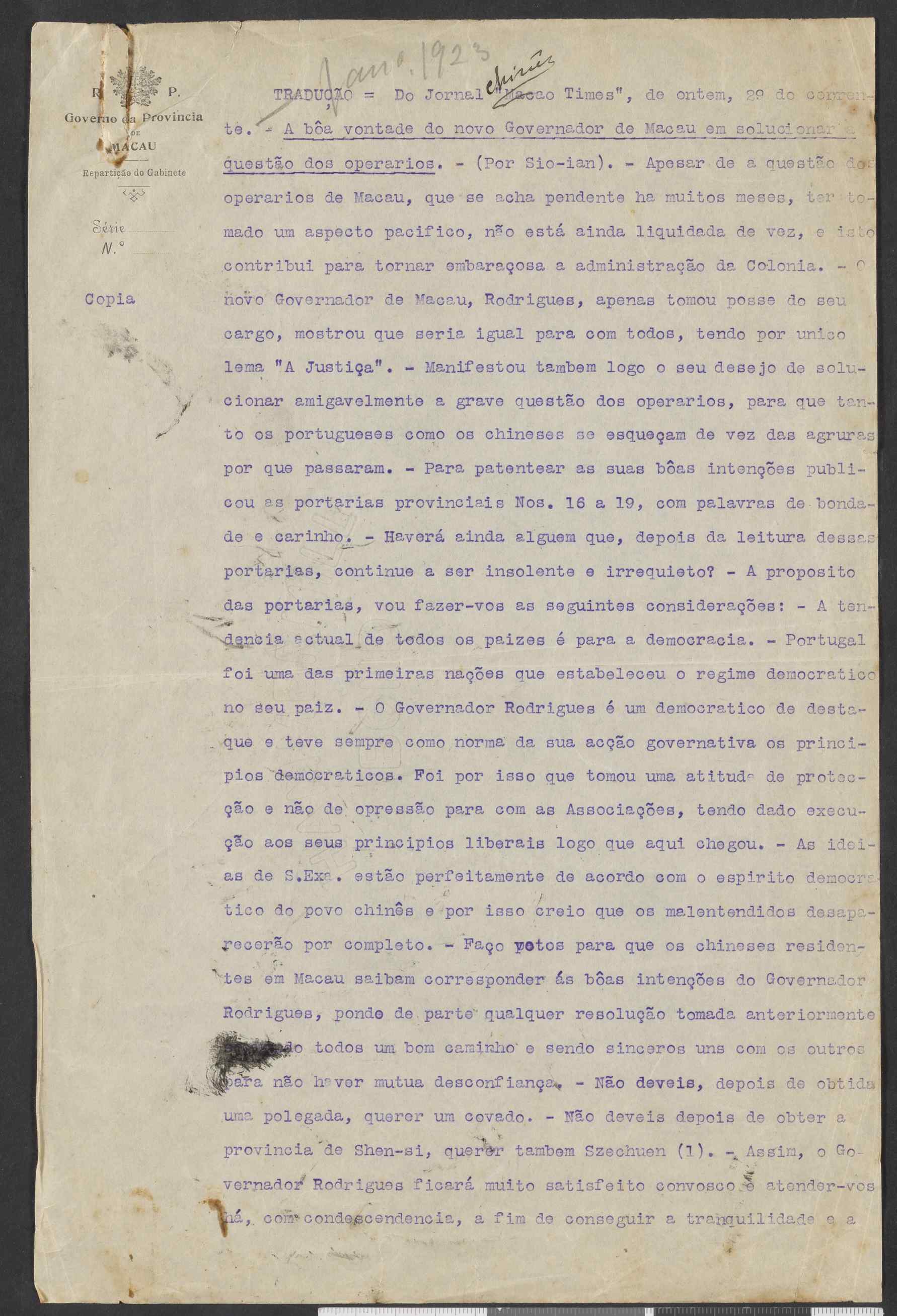 09511.004.009- pag.10