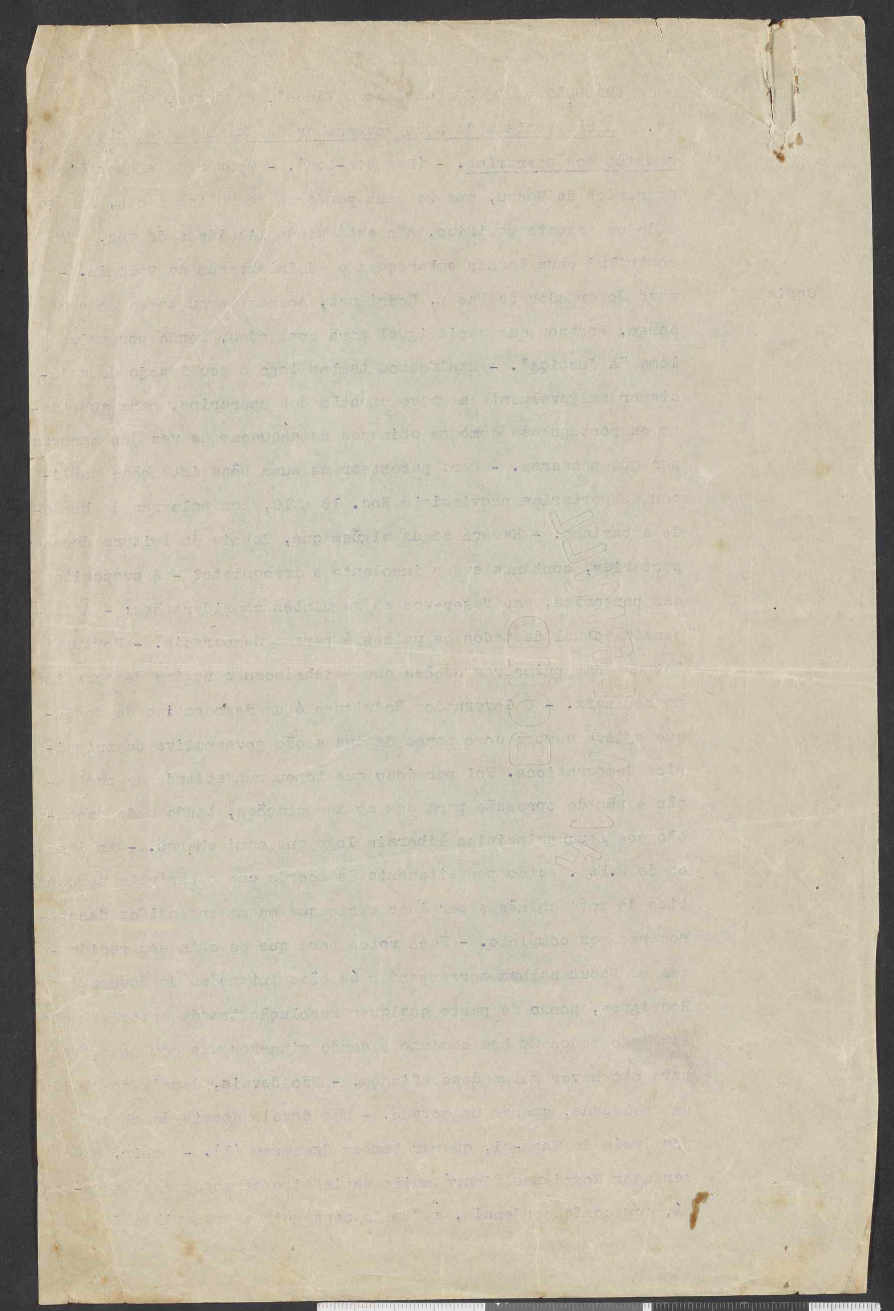 09511.004.009- pag.11