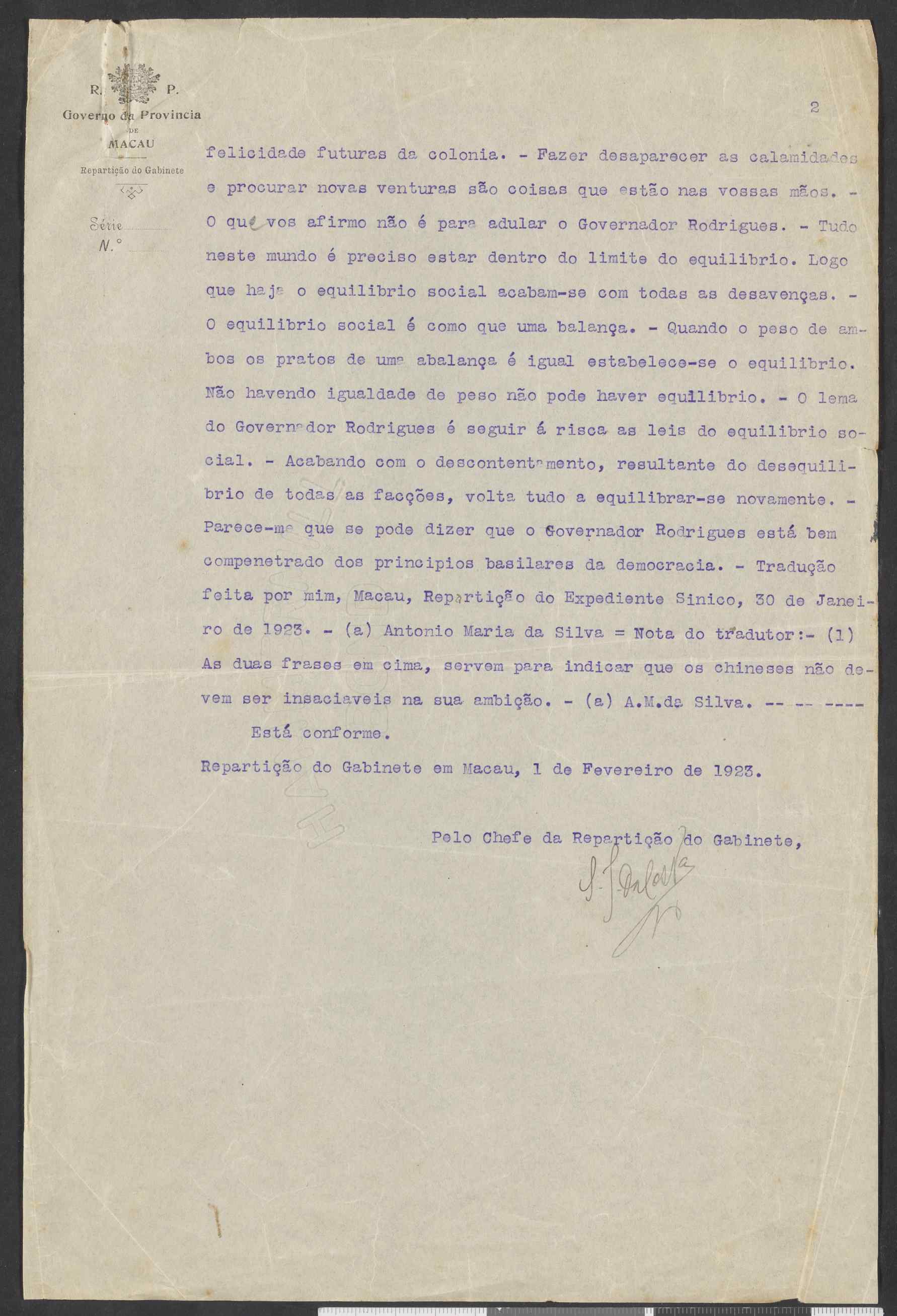 09511.004.009- pag.12