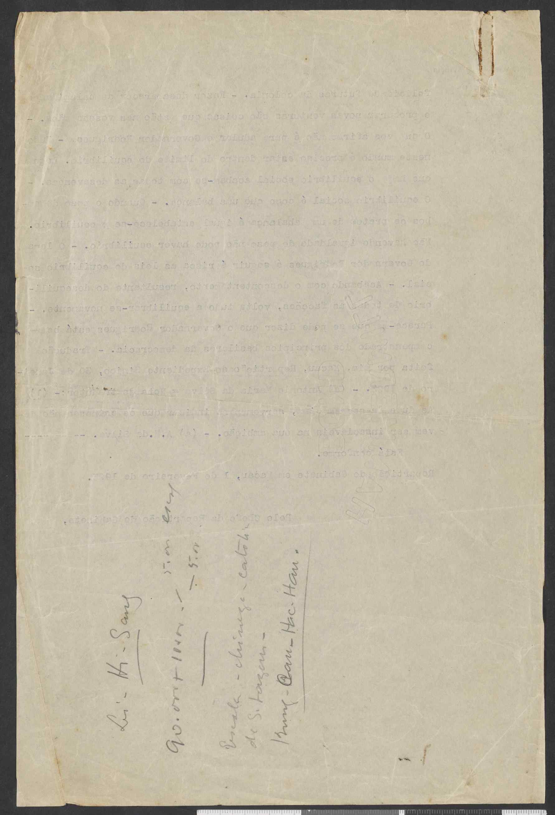 09511.004.009- pag.13