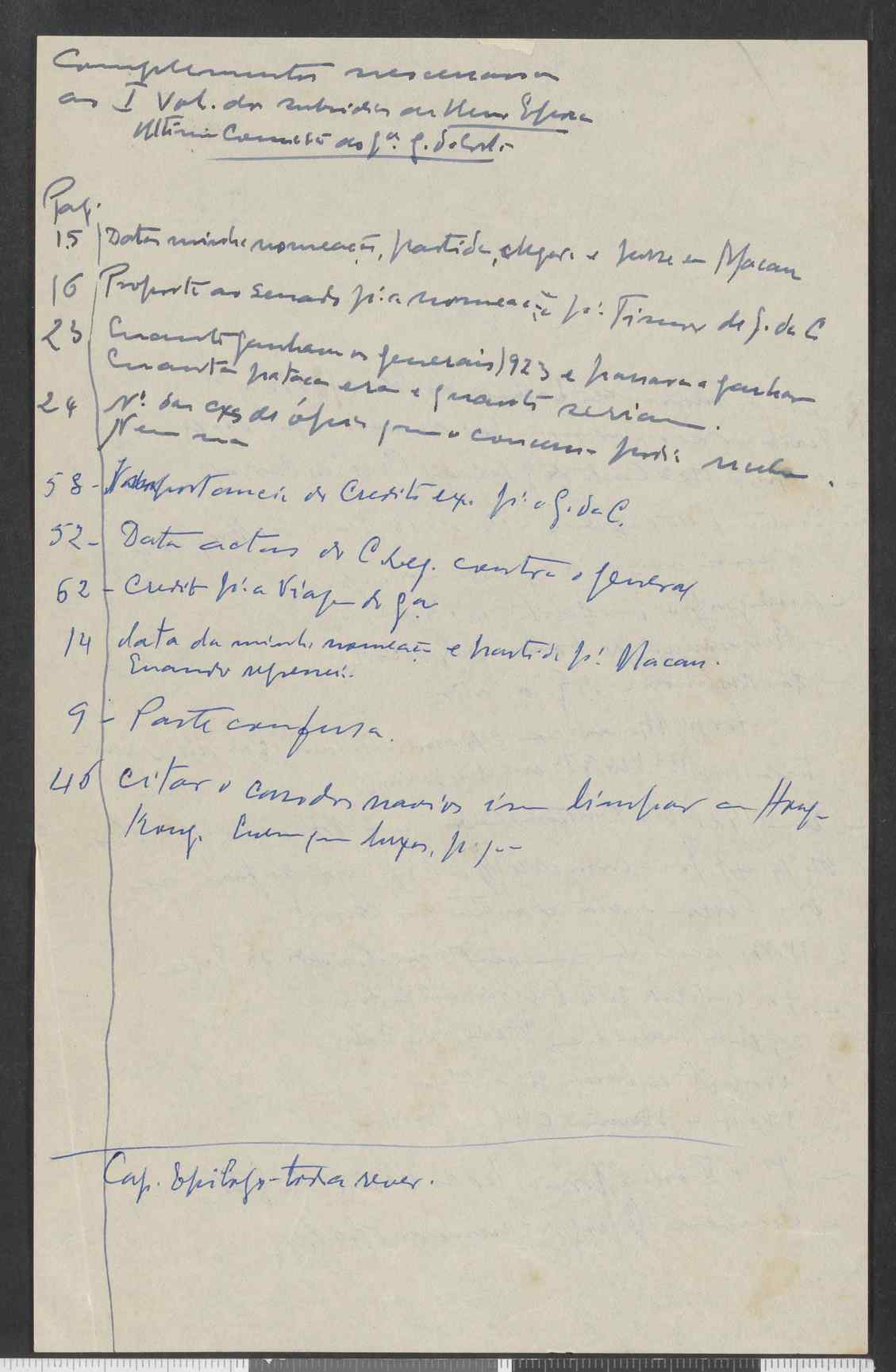 09511.004.009- pag.14