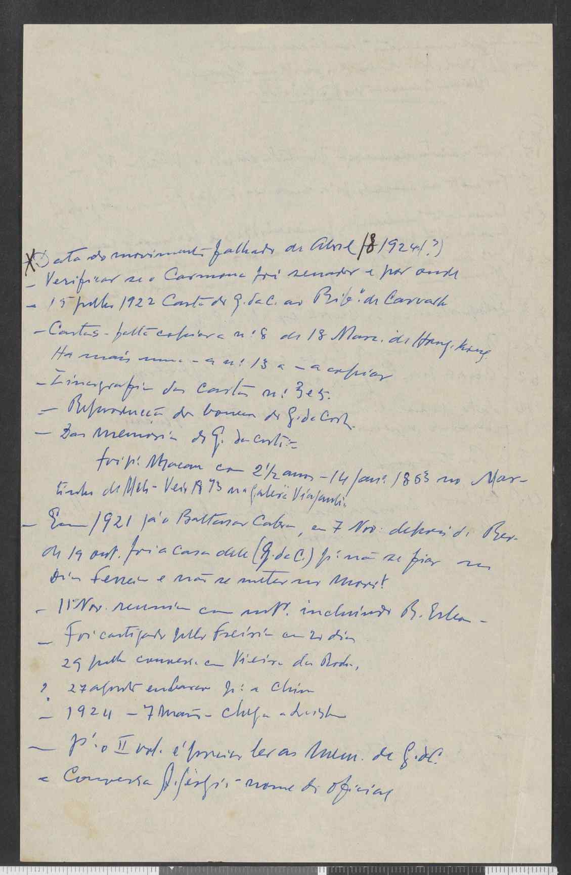 09511.004.009- pag.15
