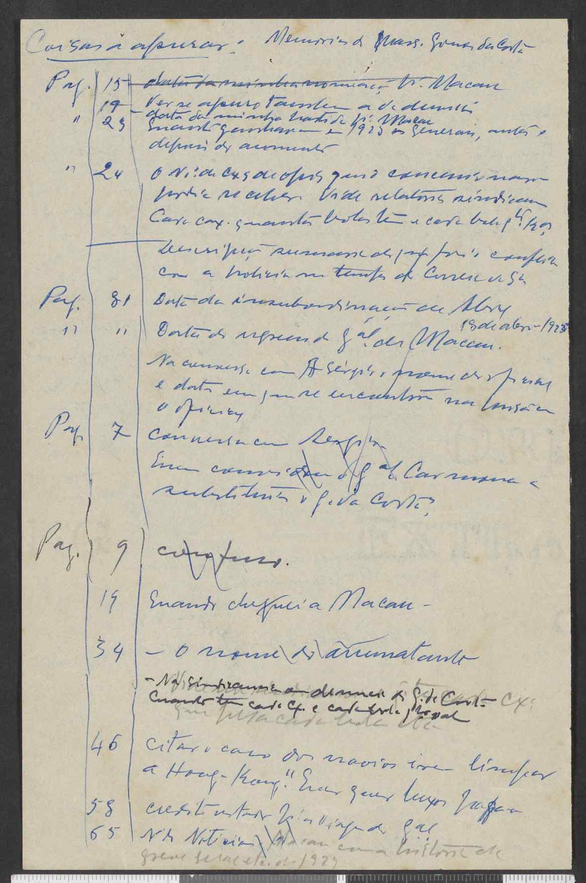 09511.004.009- pag.16