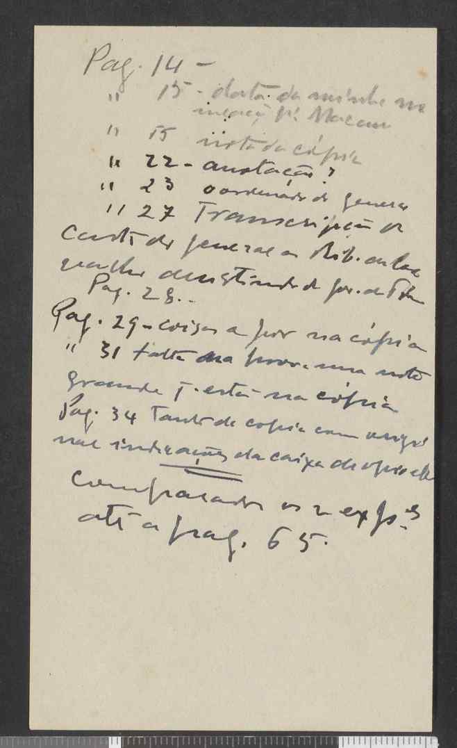 09511.004.009- pag.18