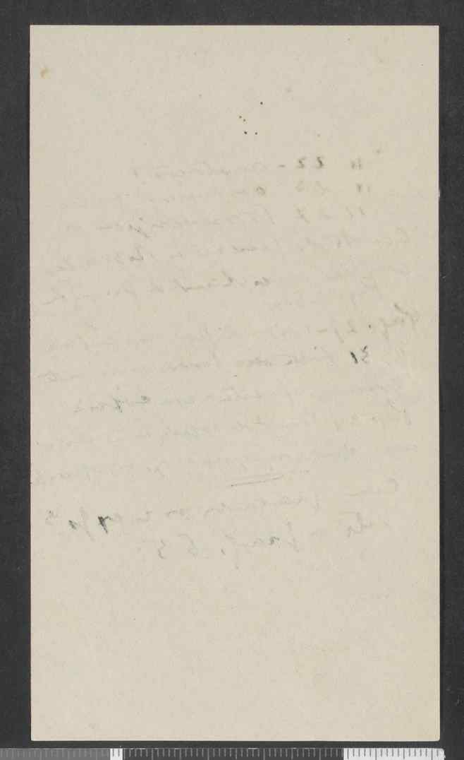 09511.004.009- pag.19