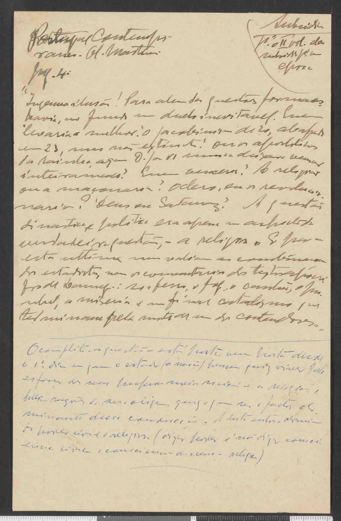 09511.004.009- pag.20