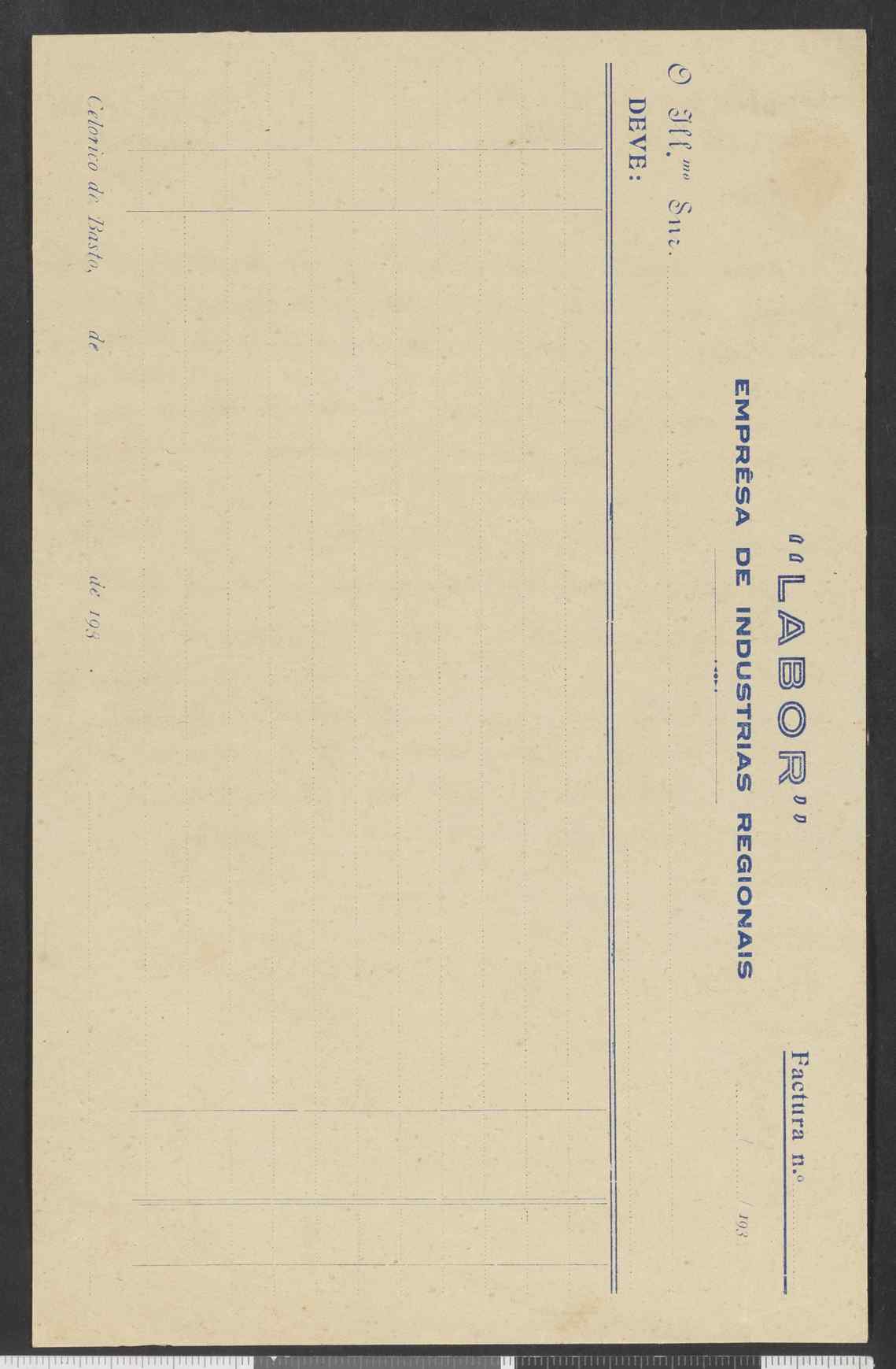 09511.004.009- pag.21