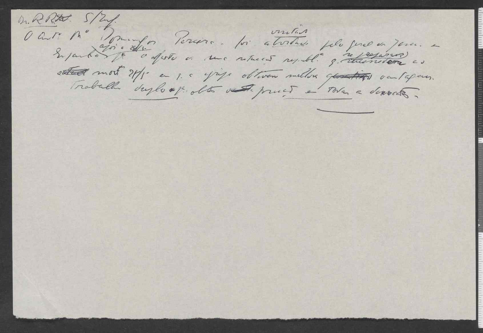 09511.004.009- pag.23