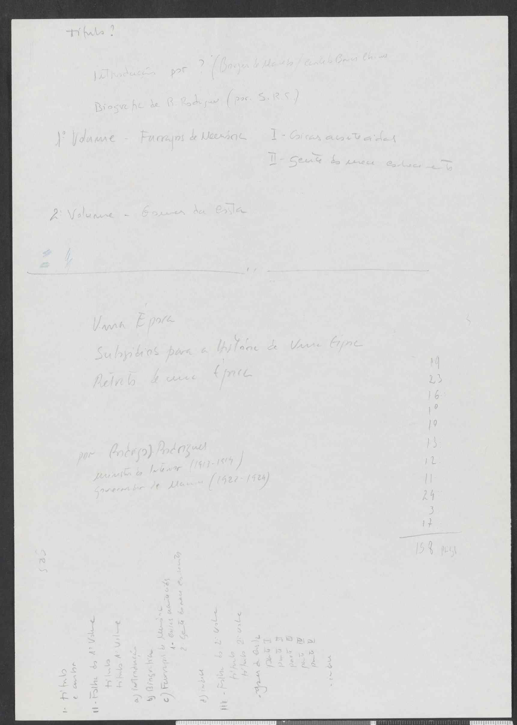 09512.001.001- pag.8