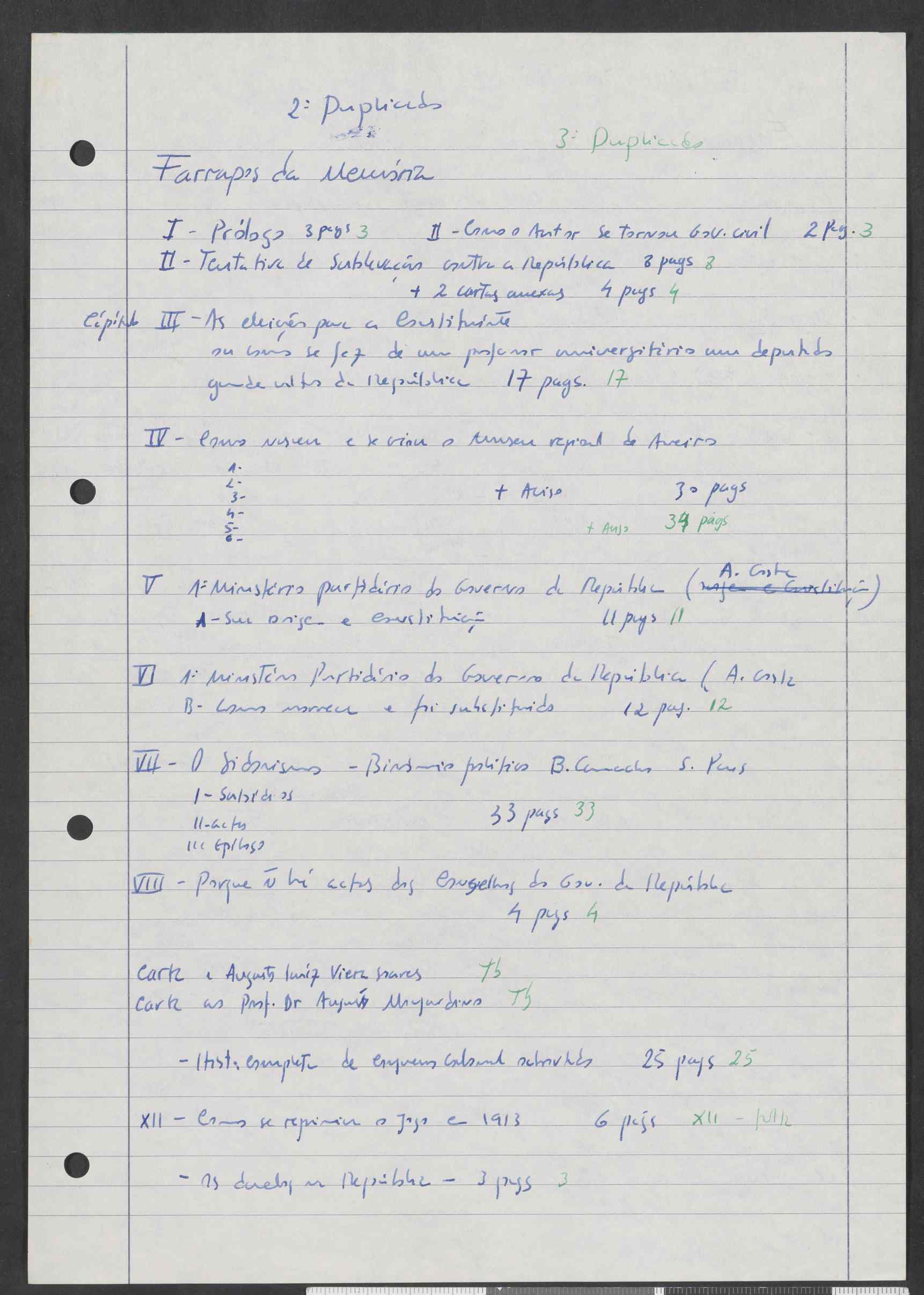 09512.001.001- pag.10