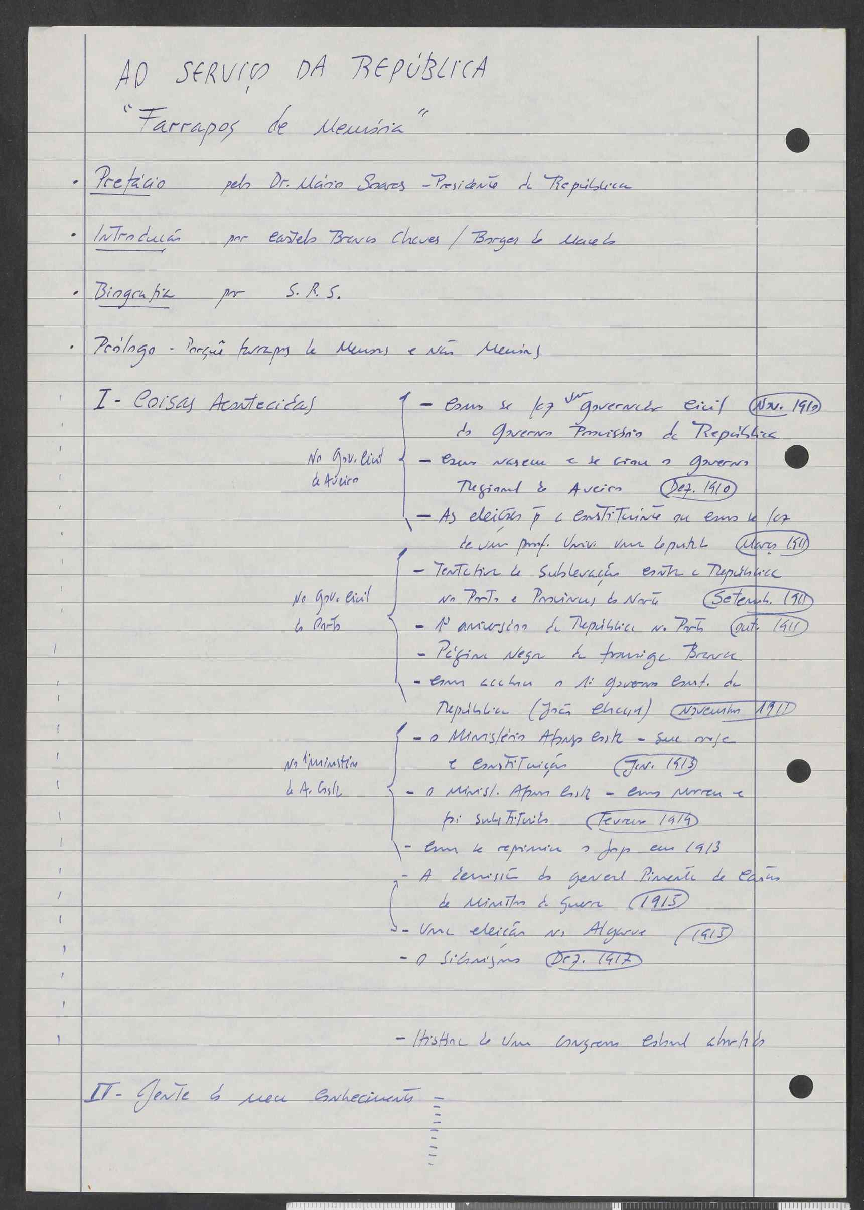 09512.001.001- pag.11