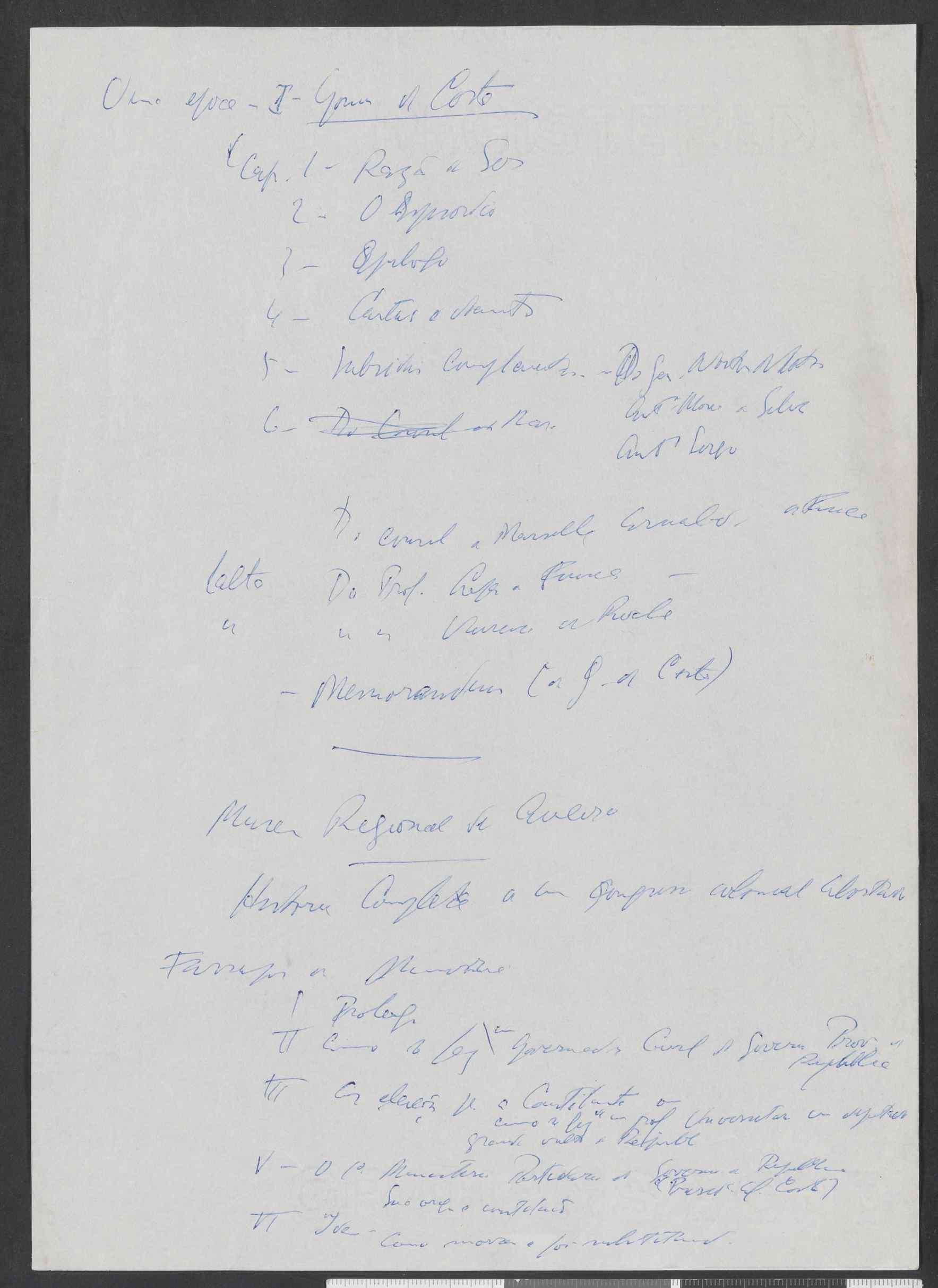 09512.001.001- pag.12
