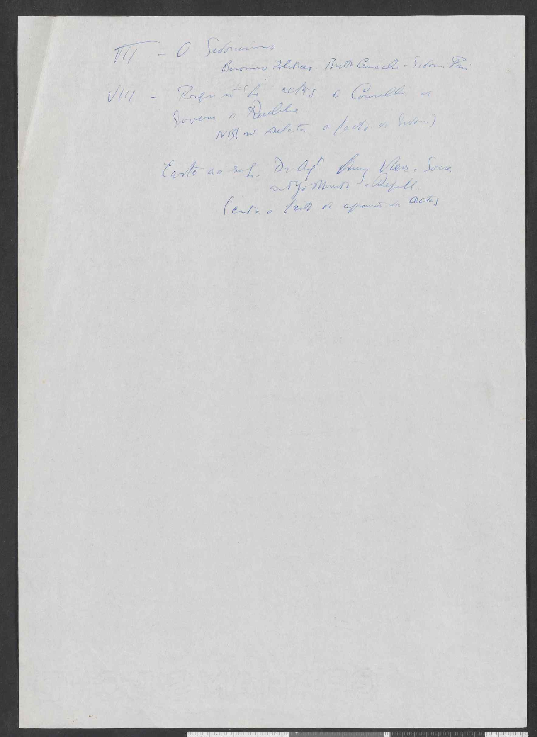 09512.001.001- pag.13