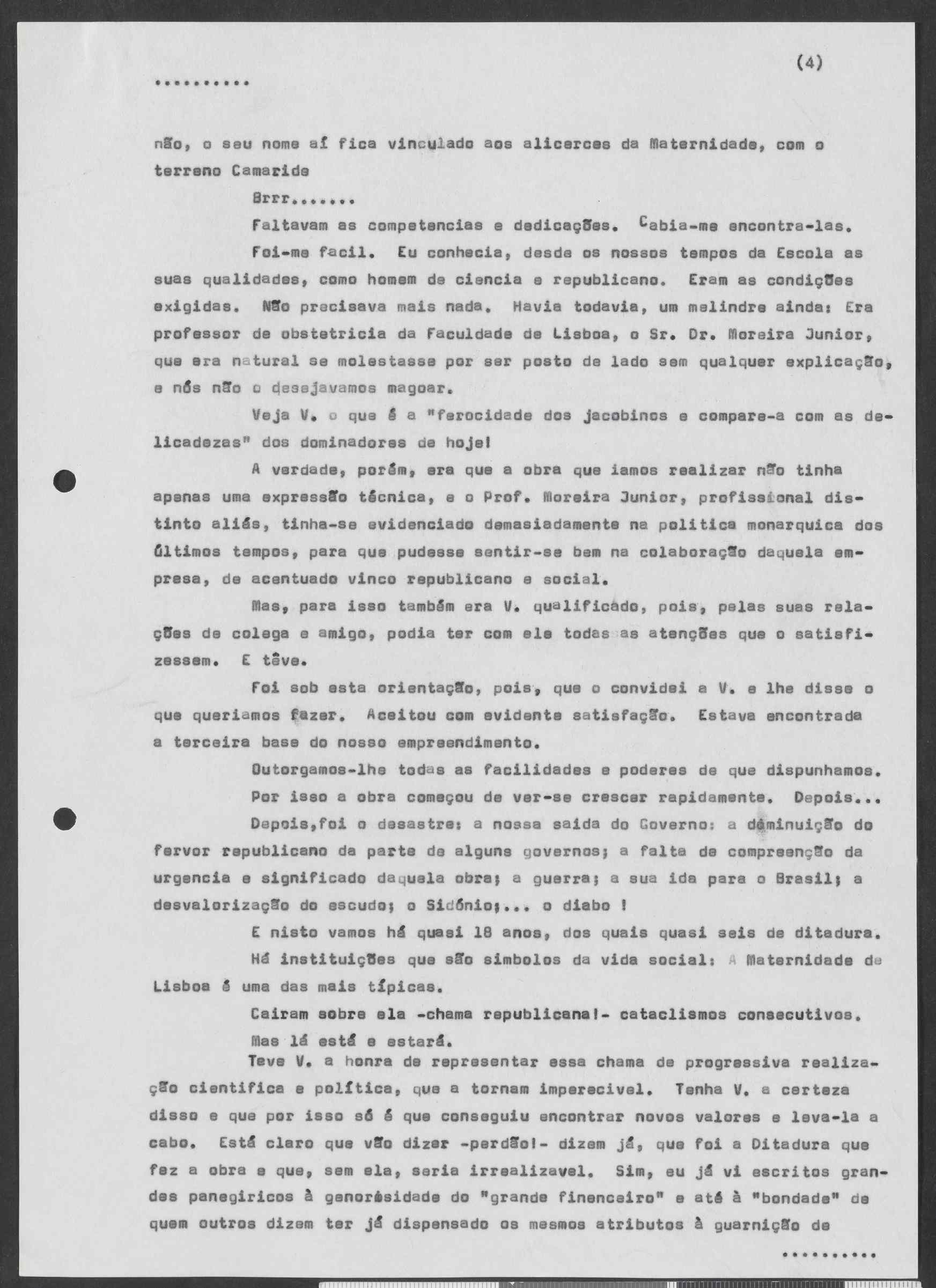 09512.001.005- pag.4