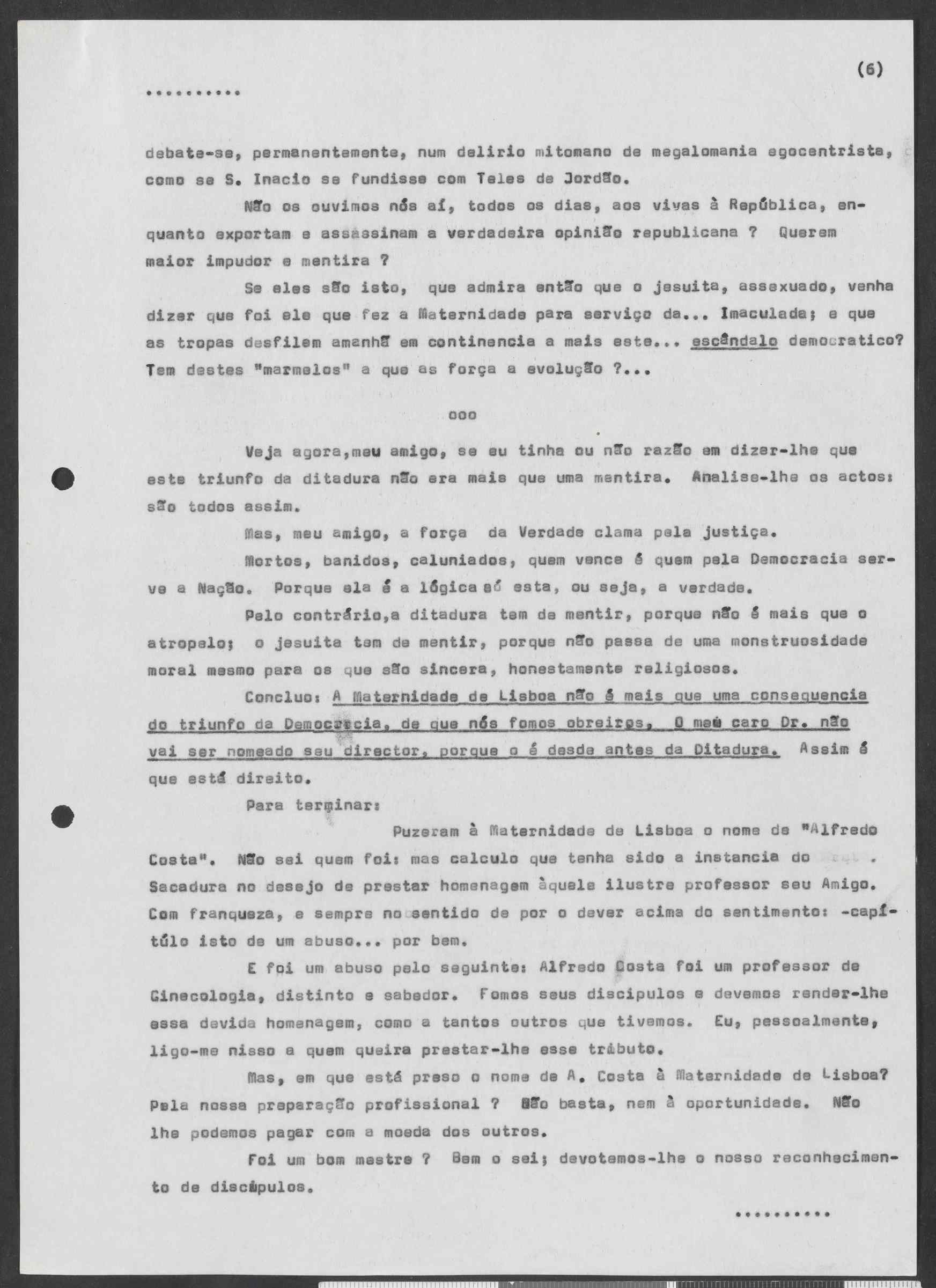 09512.001.005- pag.6