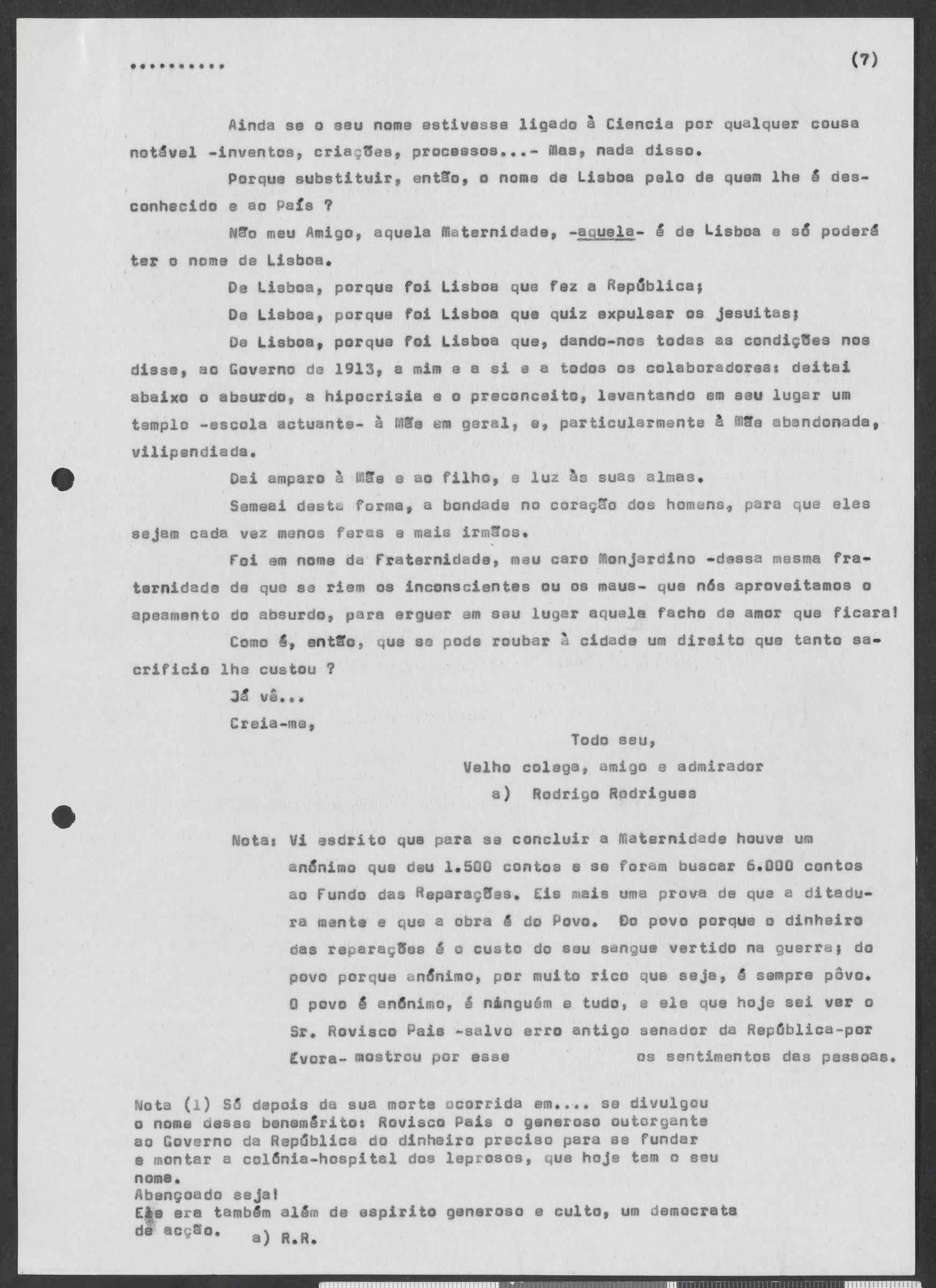 09512.001.005- pag.7