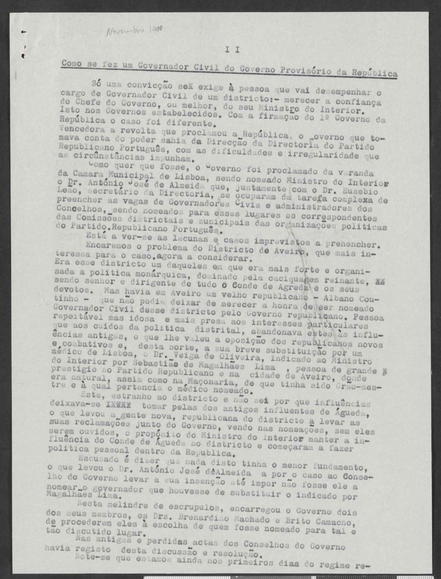 09512.001.008- pag.4