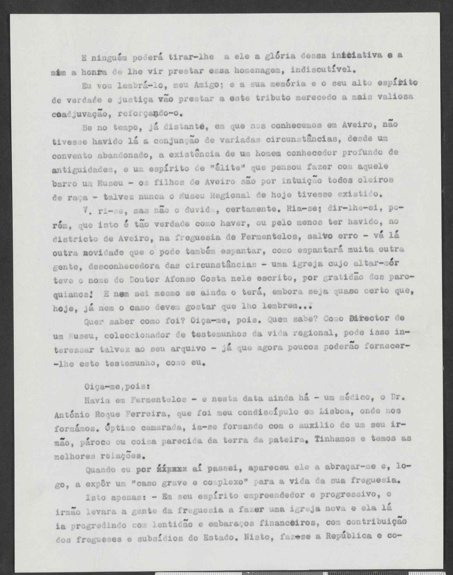 09512.001.009- pag.11