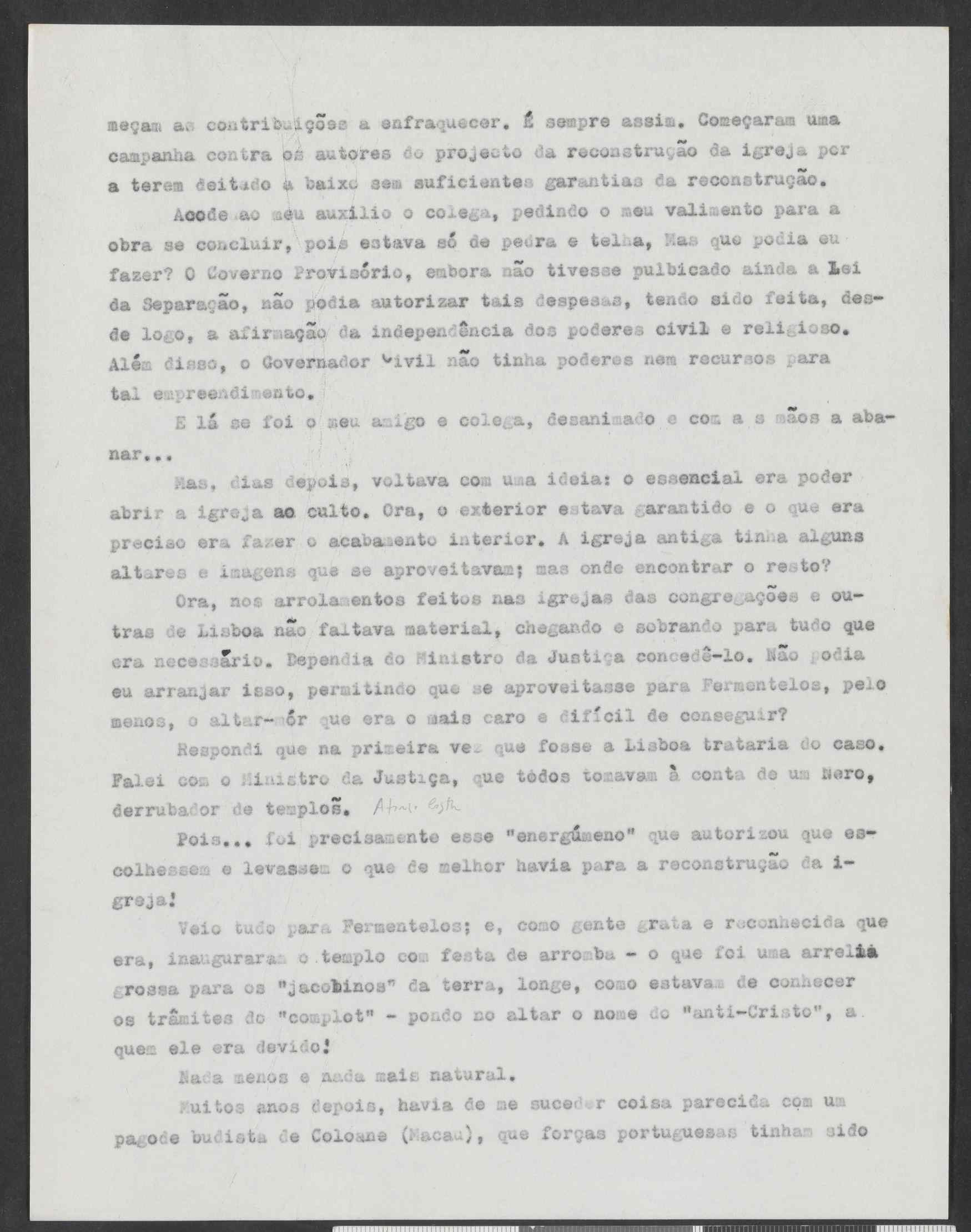 09512.001.009- pag.12