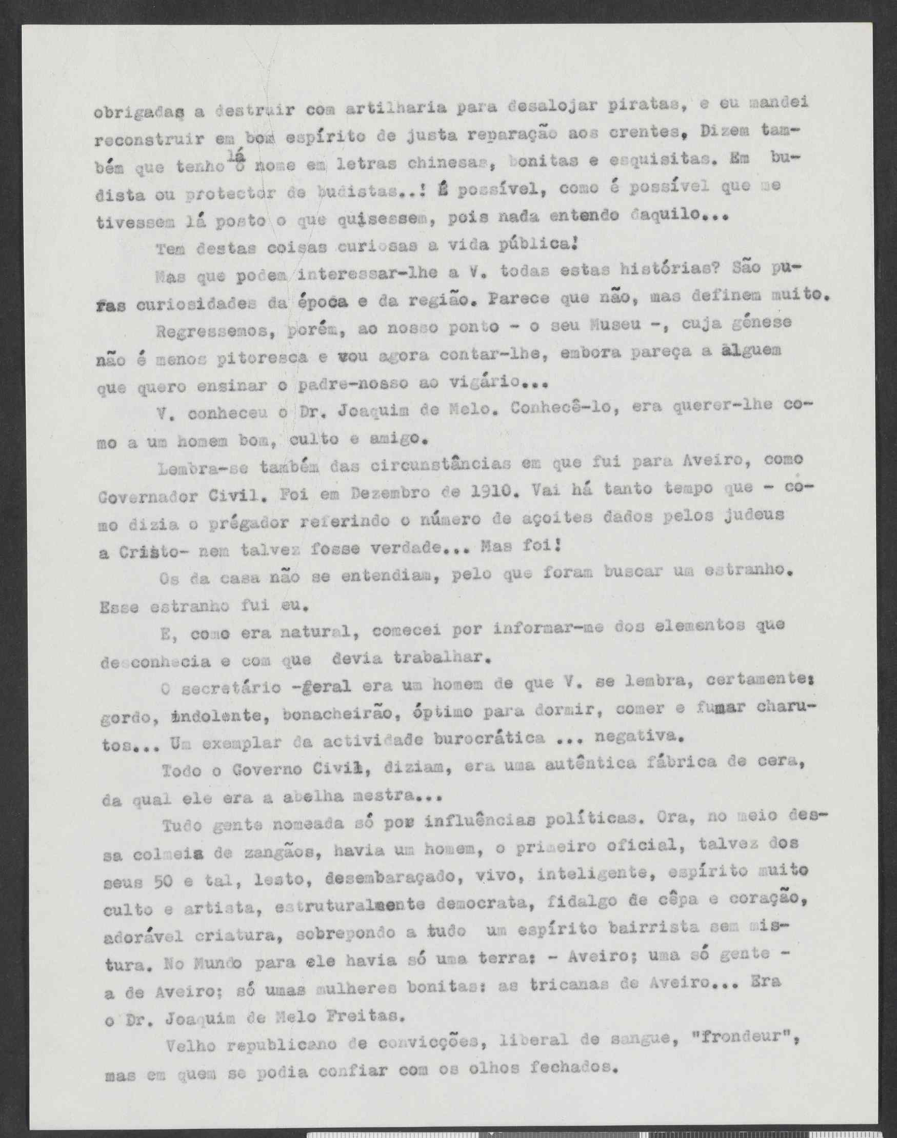09512.001.009- pag.13