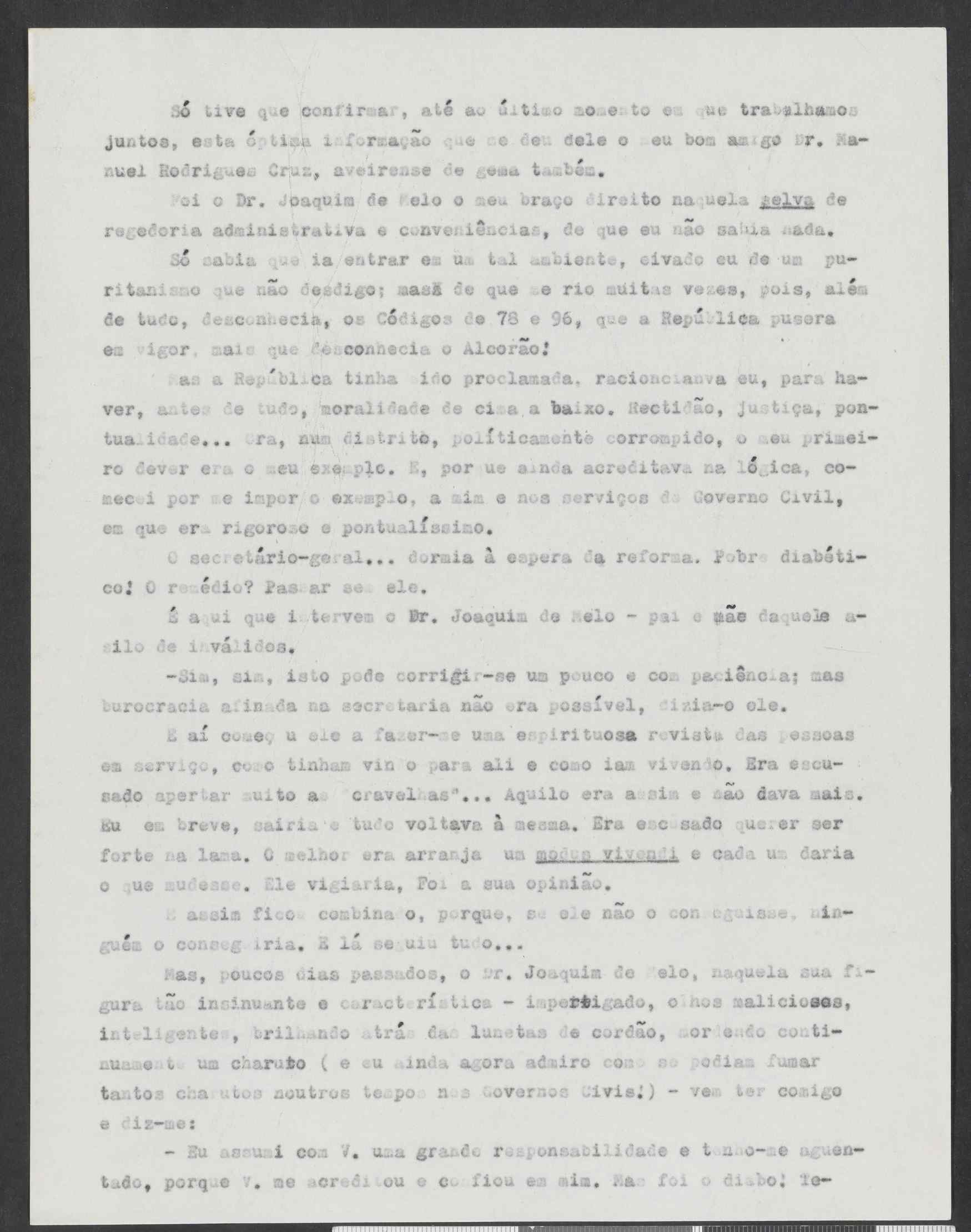 09512.001.009- pag.14