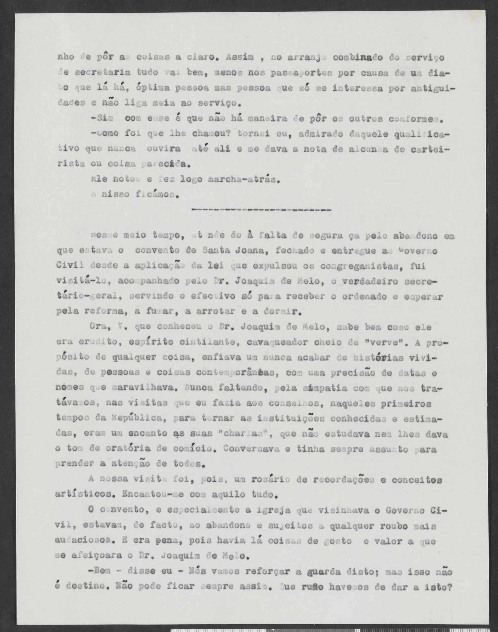 09512.001.009- pag.15